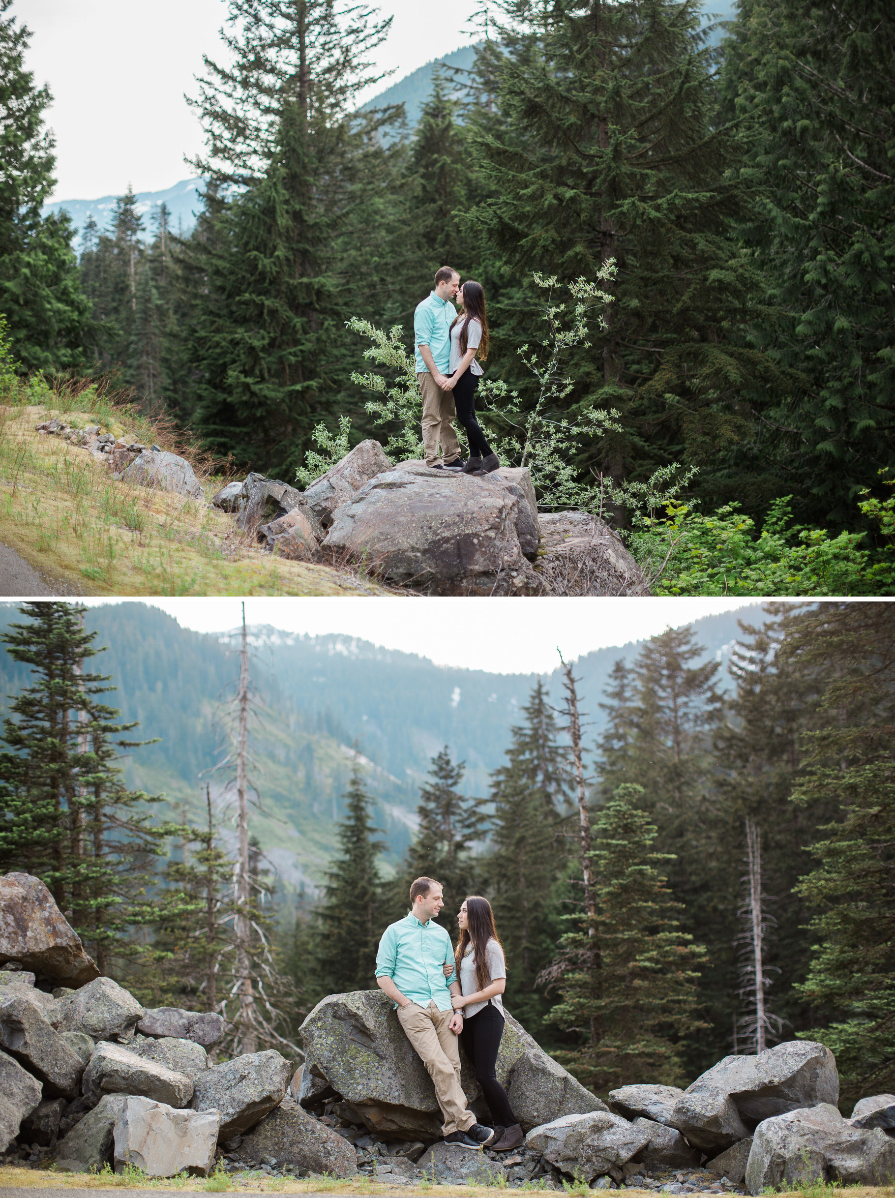 Franklin-Falls-Snoqualmie-Engagement-Seattle-Wedding-Photographer-Adventure-Photography-by-Betty-Elaine_0015