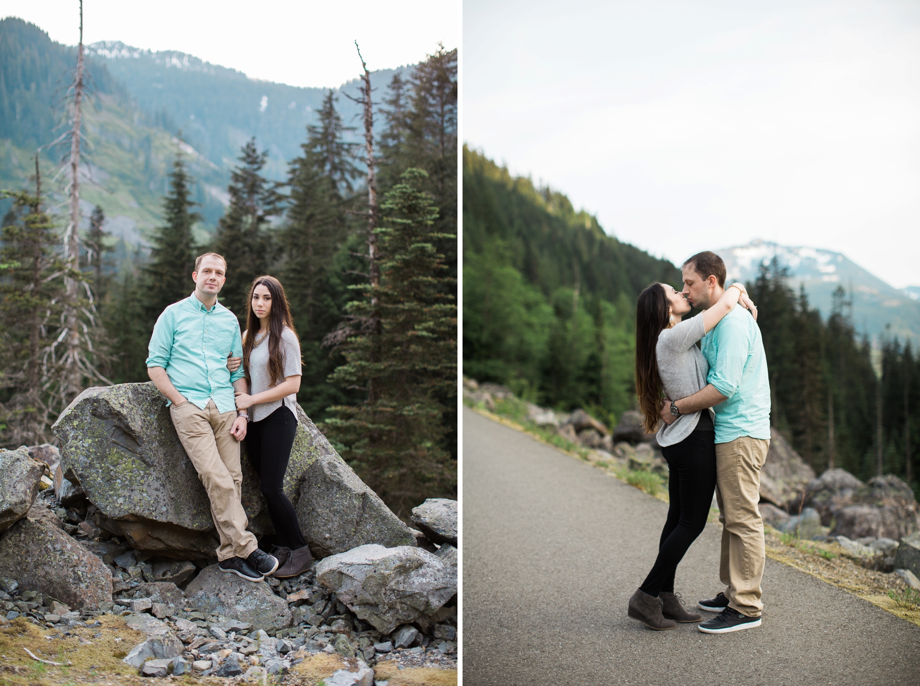 Franklin-Falls-Snoqualmie-Engagement-Seattle-Wedding-Photographer-Adventure-Photography-by-Betty-Elaine_0017