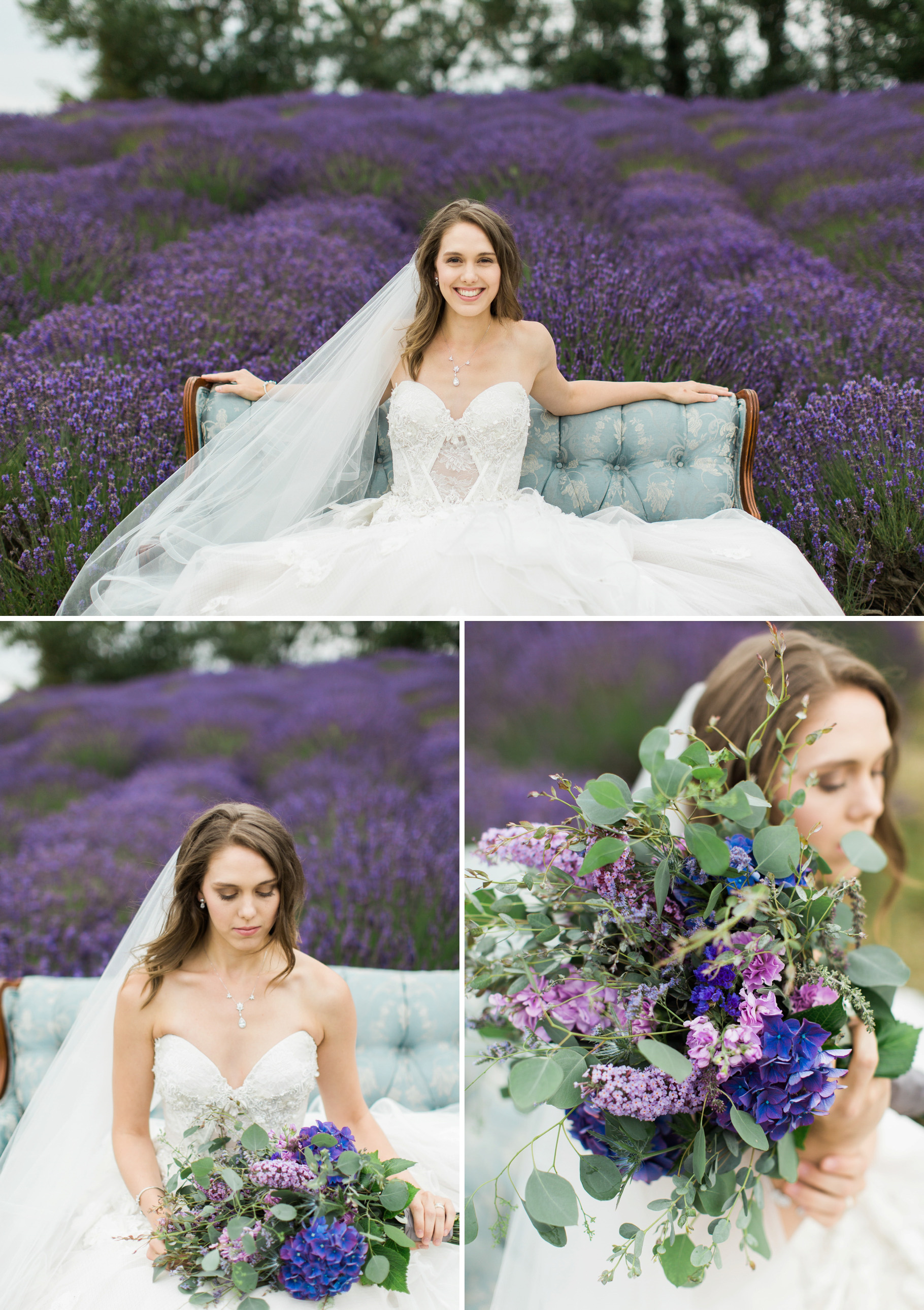 Lavender-Farm-Sequim-Jardin-Du-Soleil-Seattle-Bride-Wedding-Photographer-Photography-by-Betty-Elaine_0003