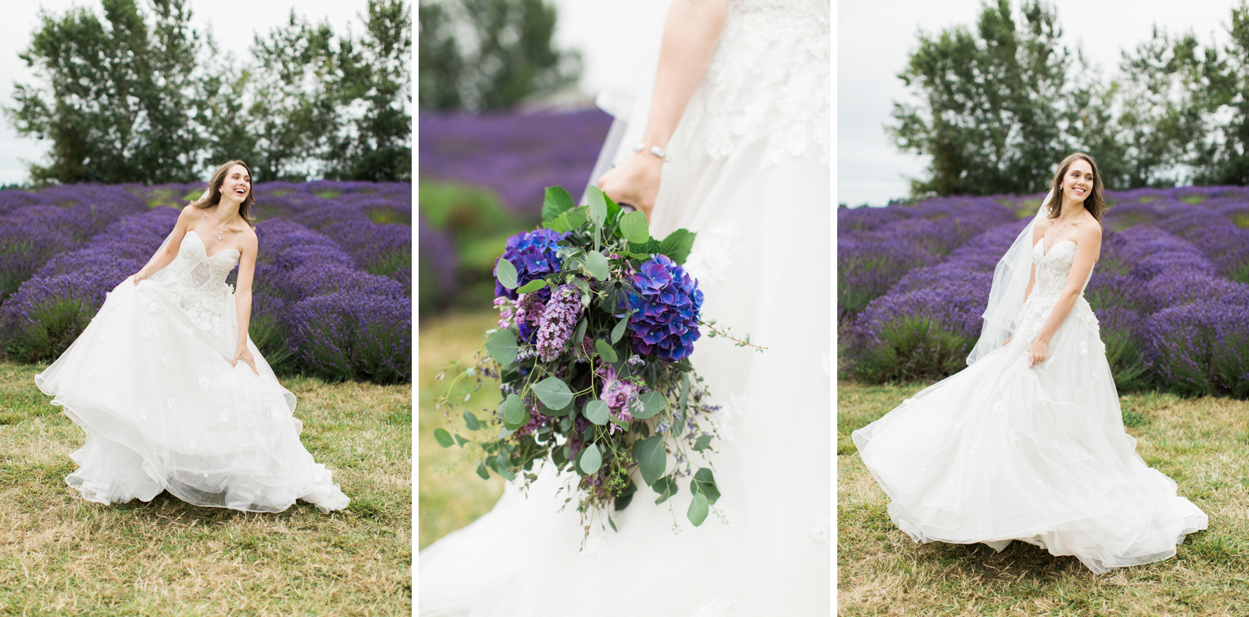 Lavender-Farm-Sequim-Jardin-Du-Soleil-Seattle-Bride-Wedding-Photographer-Photography-by-Betty-Elaine_0004