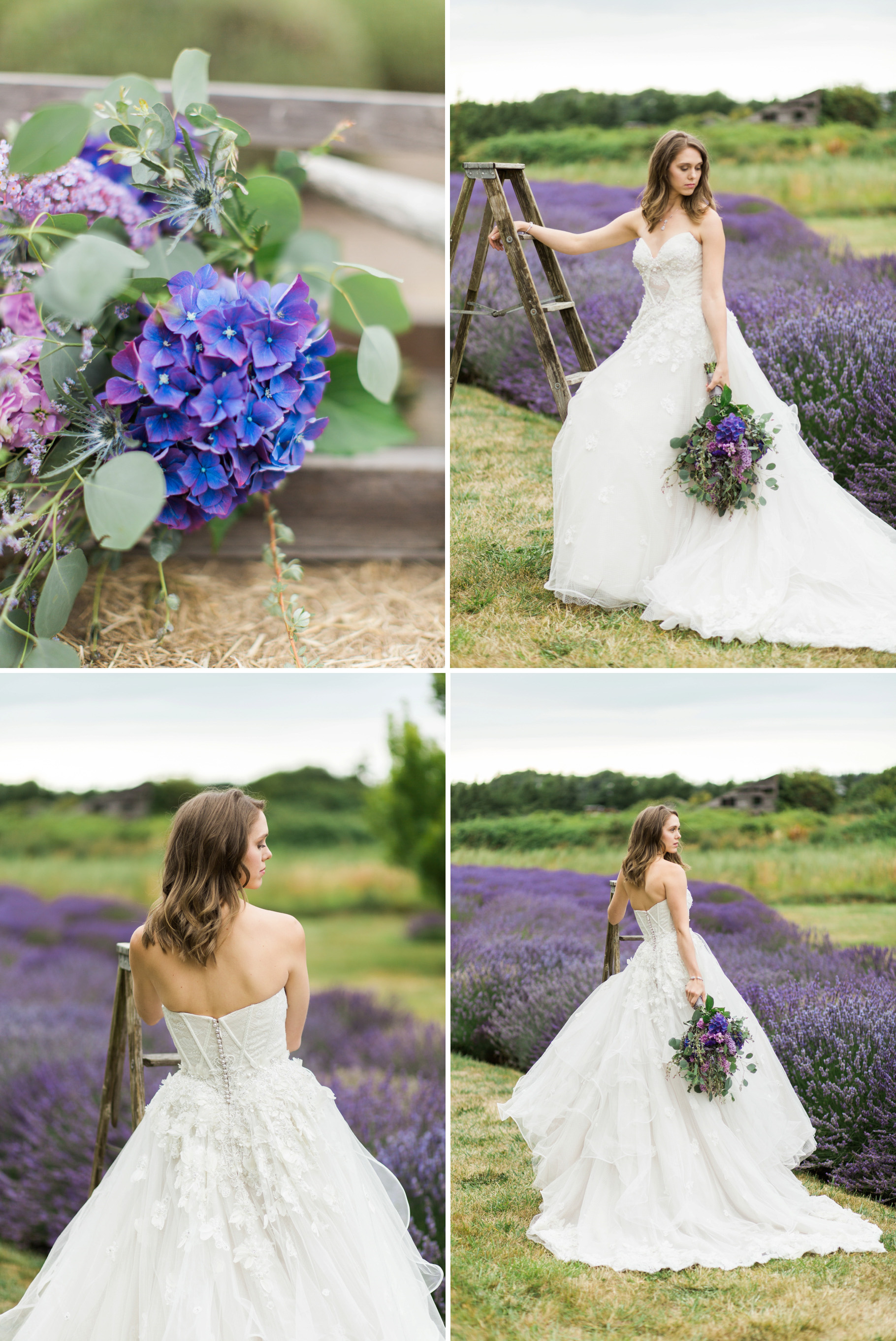 Lavender-Farm-Sequim-Jardin-Du-Soleil-Seattle-Bride-Wedding-Photographer-Photography-by-Betty-Elaine_0006