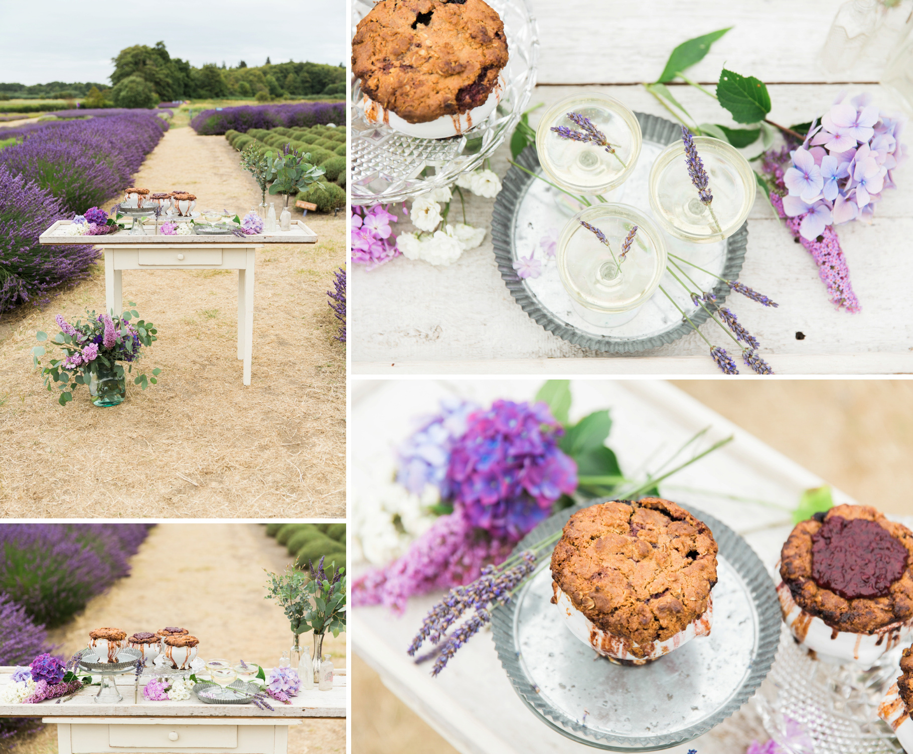 Lavender-Farm-Sequim-Jardin-Du-Soleil-Seattle-Bride-Wedding-Photographer-Photography-by-Betty-Elaine_0007