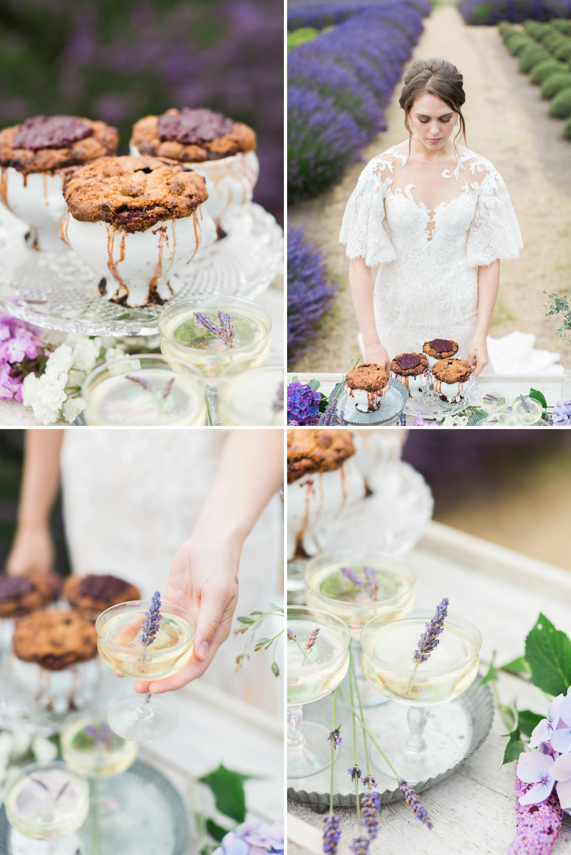 Lavender-Farm-Sequim-Jardin-Du-Soleil-Seattle-Bride-Wedding-Photographer-Photography-by-Betty-Elaine_0008
