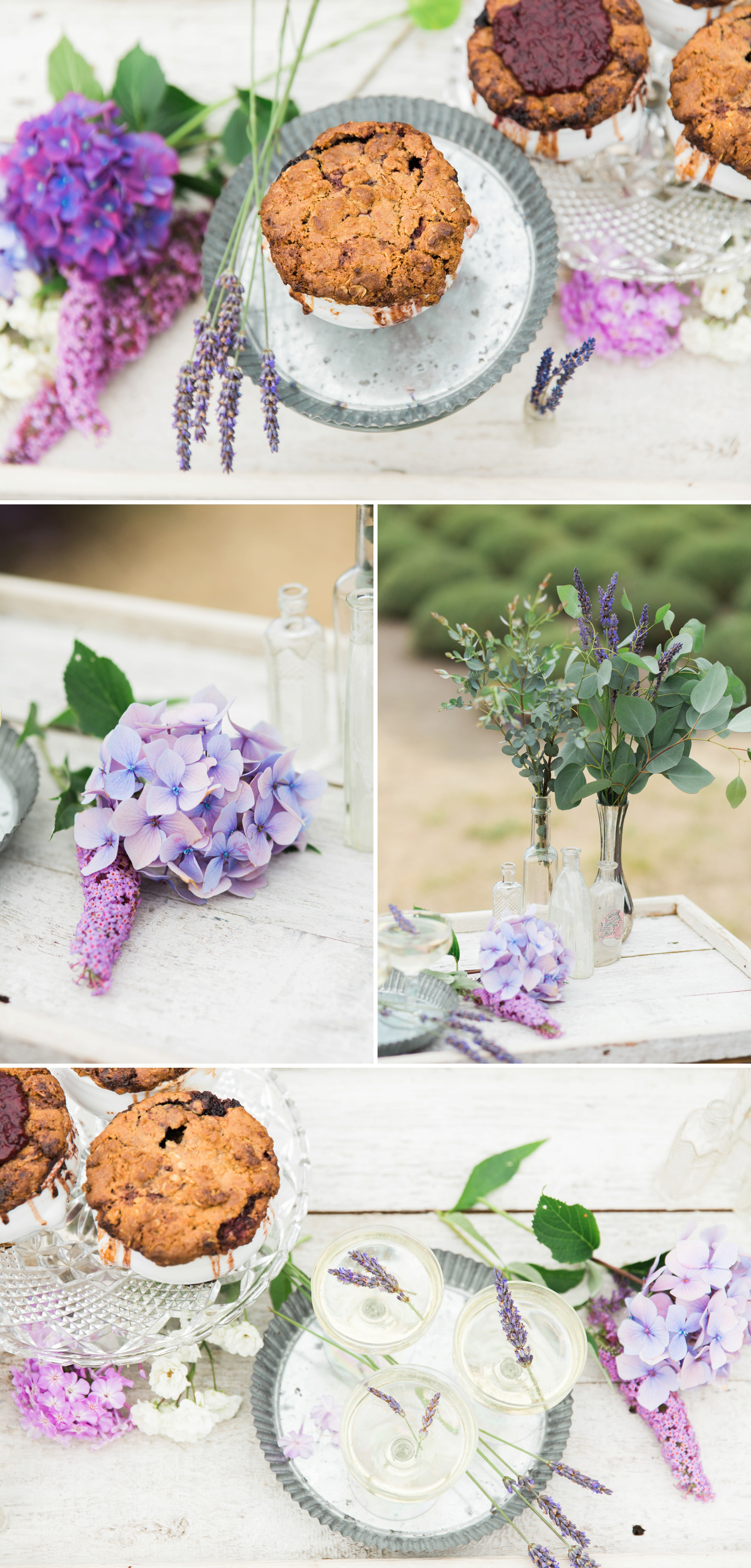Lavender-Farm-Sequim-Jardin-Du-Soleil-Seattle-Bride-Wedding-Photographer-Photography-by-Betty-Elaine_0009
