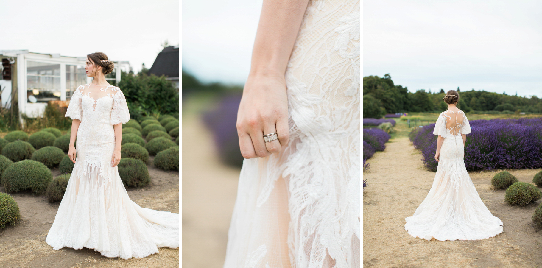 Lavender-Farm-Sequim-Jardin-Du-Soleil-Seattle-Bride-Wedding-Photographer-Photography-by-Betty-Elaine_0010