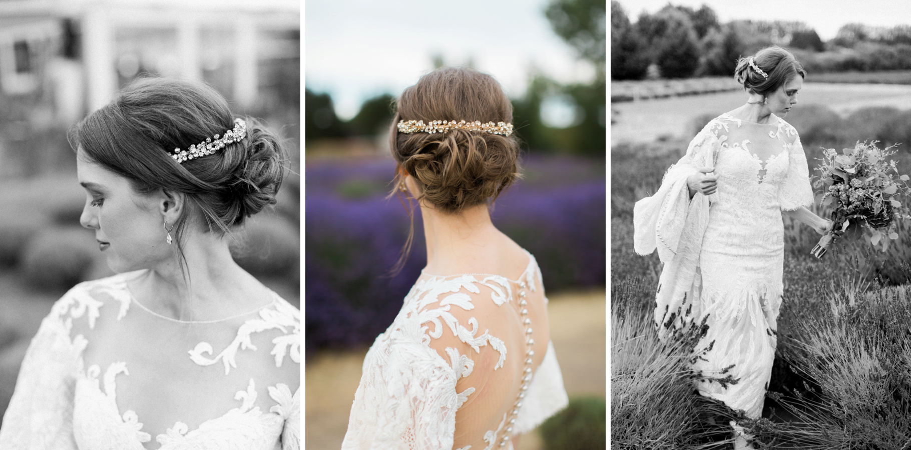 Lavender-Farm-Sequim-Jardin-Du-Soleil-Seattle-Bride-Wedding-Photographer-Photography-by-Betty-Elaine_0013