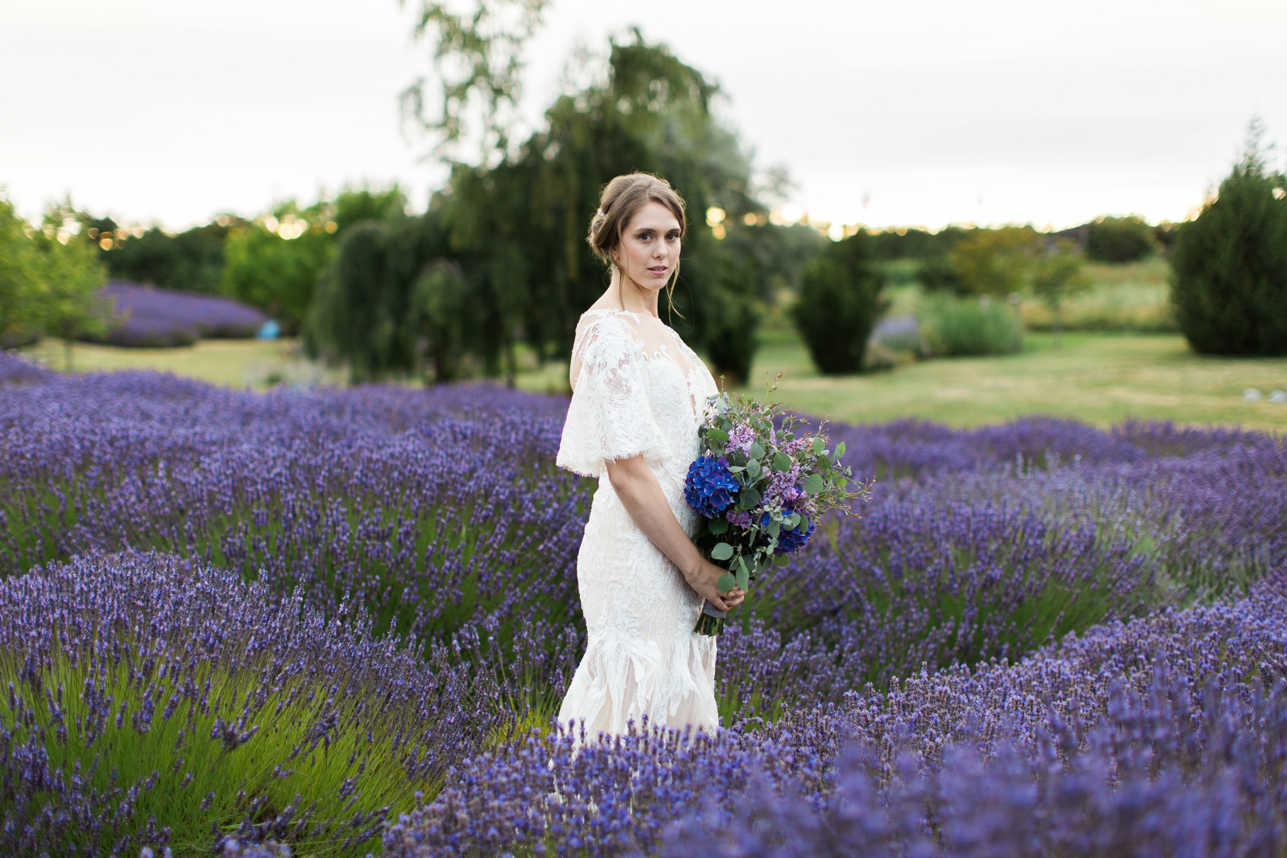 Lavender-Farm-Sequim-Jardin-Du-Soleil-Seattle-Bride-Wedding-Photographer-Photography-by-Betty-Elaine_0014