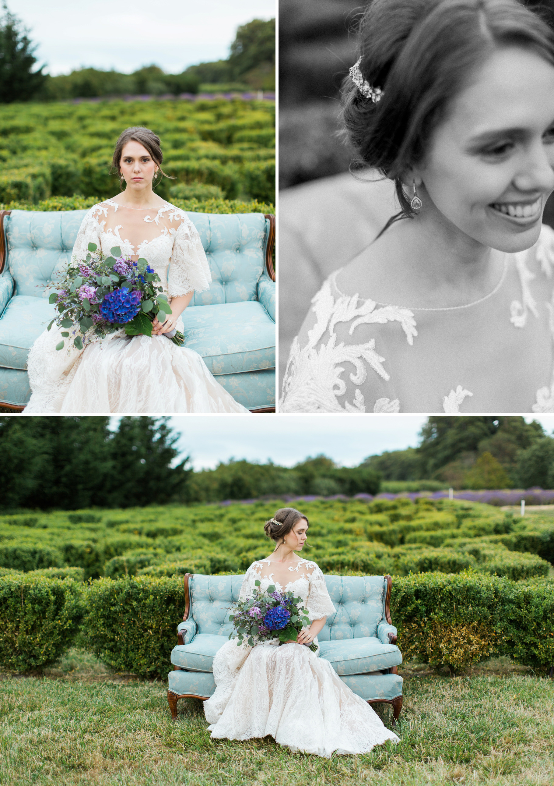 Lavender-Farm-Sequim-Jardin-Du-Soleil-Seattle-Bride-Wedding-Photographer-Photography-by-Betty-Elaine_0015
