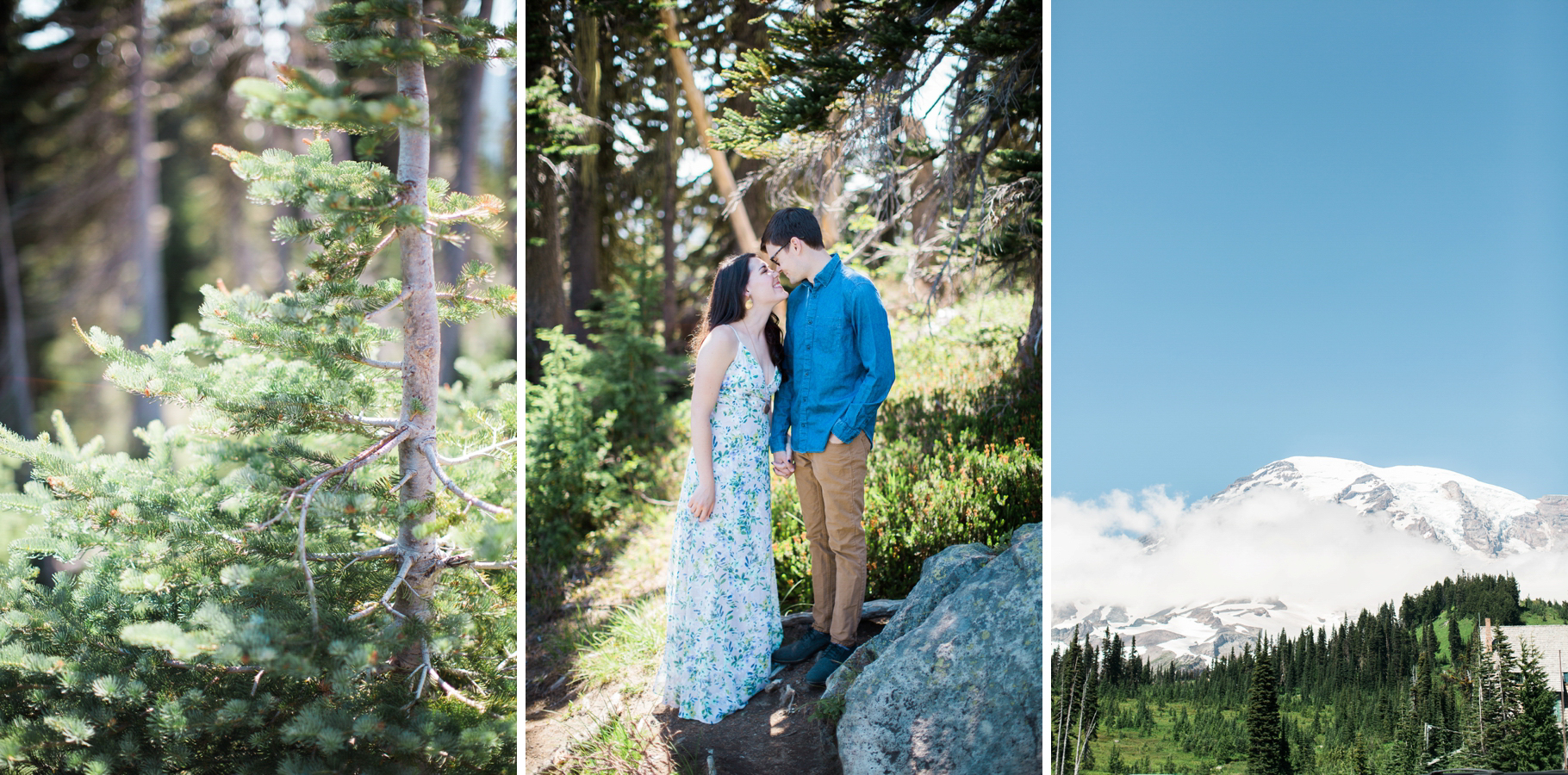 Mt-Rainier-Adventure-Anniversary-Session-Seattle-Bride-Photographer-Wedding-Photography-by-Betty-Elaine_0001
