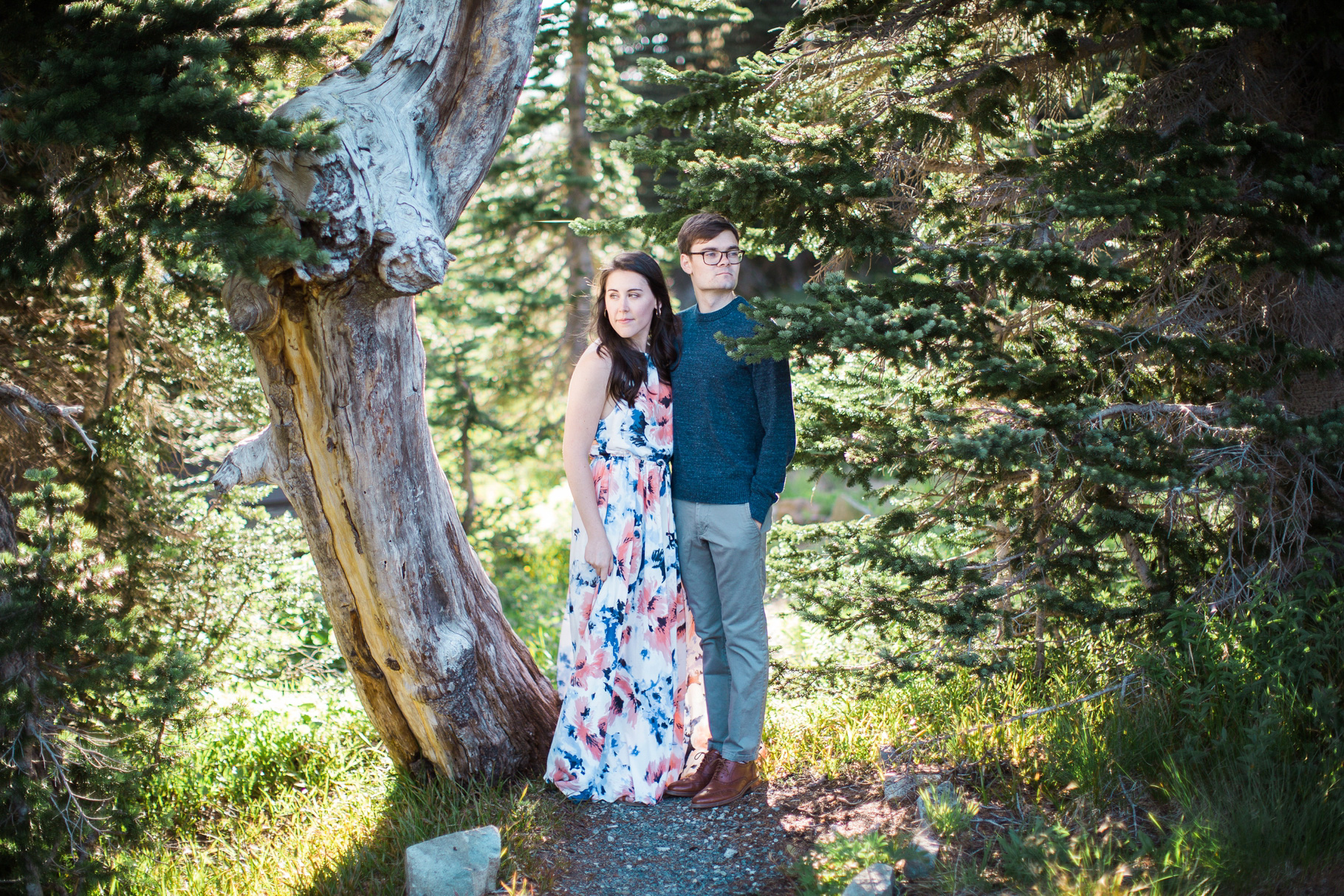 Mt-Rainier-Adventure-Anniversary-Session-Seattle-Bride-Photographer-Wedding-Photography-by-Betty-Elaine_0022