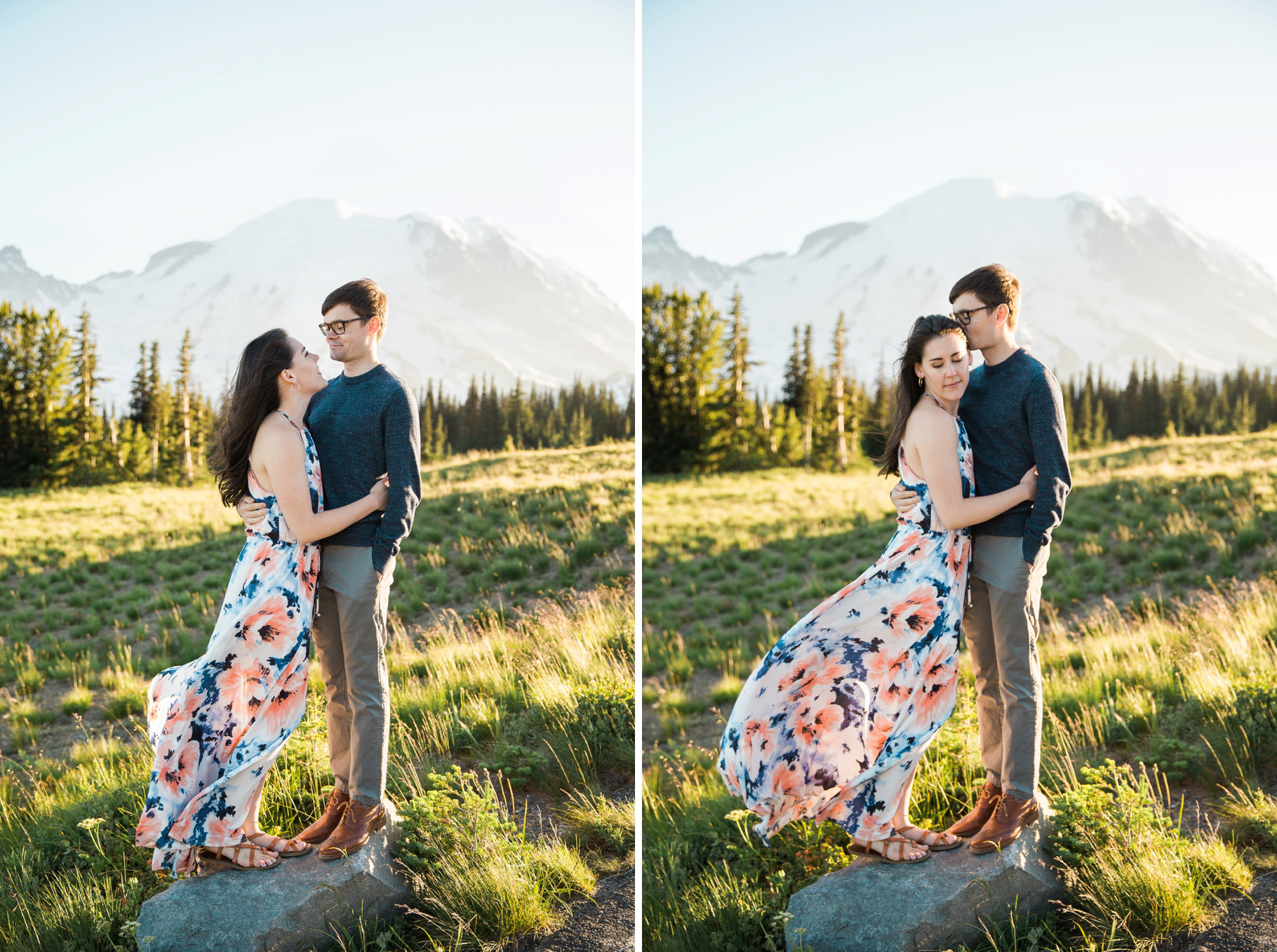 Mt-Rainier-Adventure-Anniversary-Session-Seattle-Bride-Photographer-Wedding-Photography-by-Betty-Elaine_0030