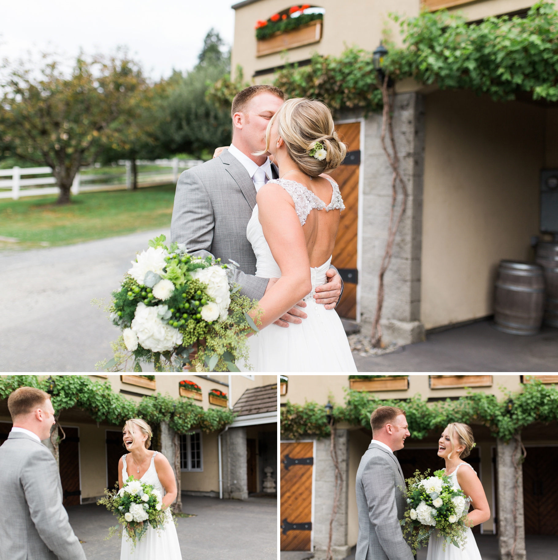 12-Delille-Cellars-Chateau-First-Look-Bride-Groom-Wedding-Photography-by-Betty-Elaine-Woodinville-Winery-Seattle-Photographer