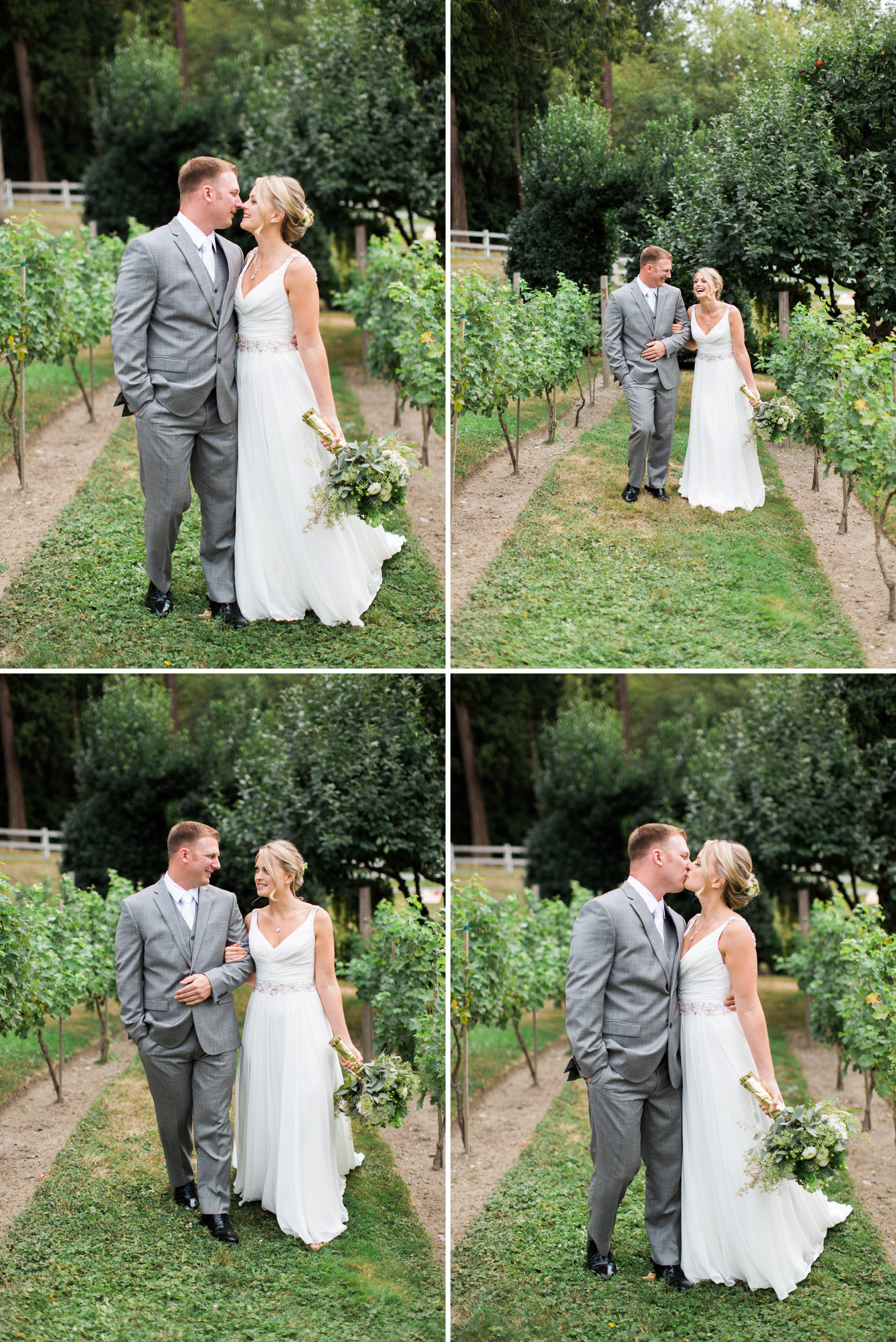 16-Delille-Cellars-Chateau-Vineyard-Bride-Groom-Wedding-Photography-by-Betty-Elaine-Woodinville-Winery-Seattle-Photographer