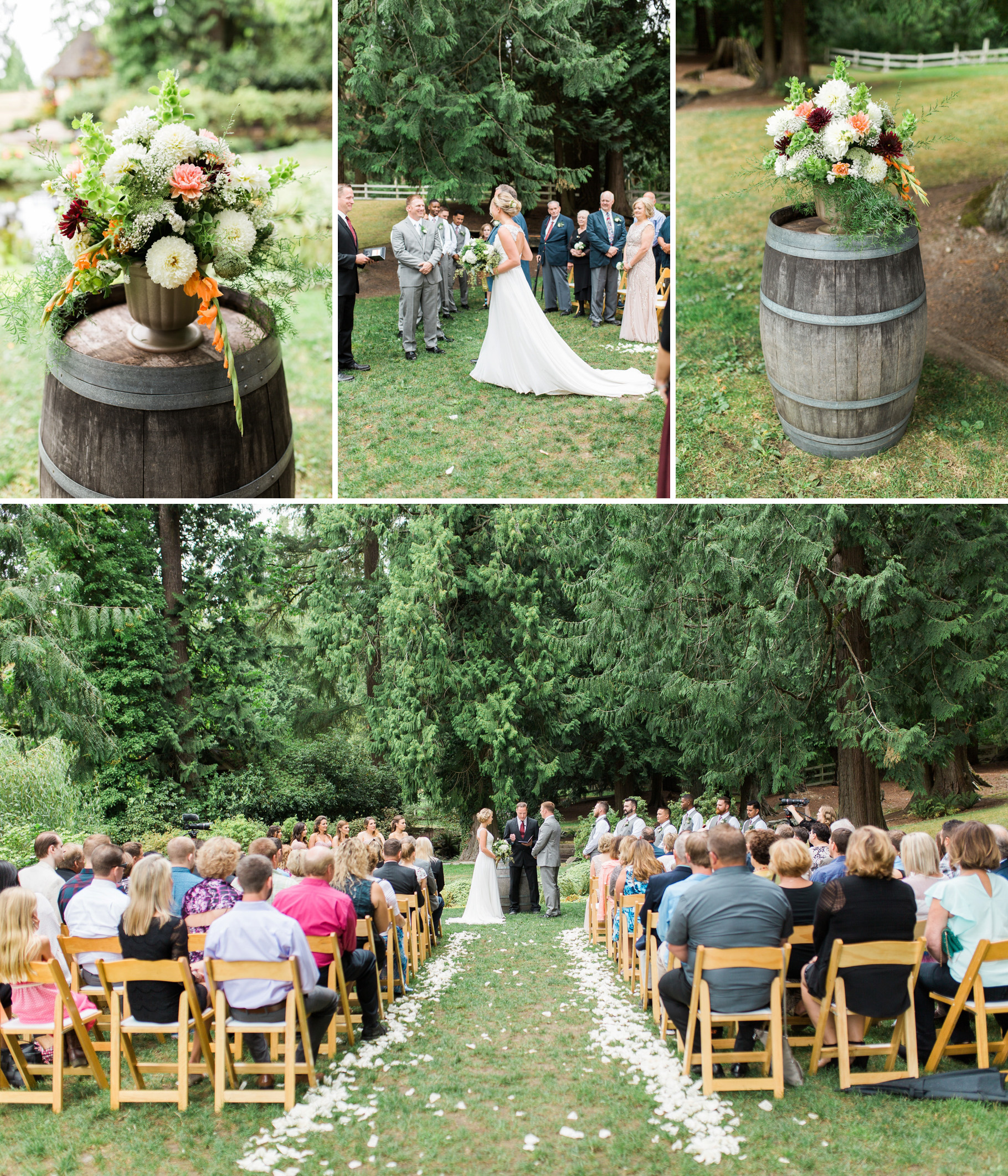 24-Vineyard-Delille-Cellars-Chateau-Ceremony-Wedding-Photography-by-Betty-Elaine-Woodinville-Winery-Seattle-Photographer