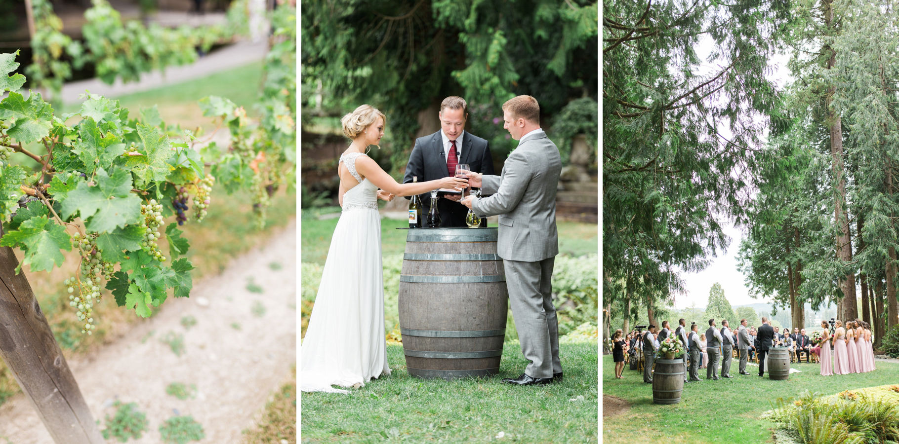 26-Vineyard-Delille-Cellars-Chateau-Ceremony-Wedding-Photography-by-Betty-Elaine-Woodinville-Winery-Seattle-Photographer