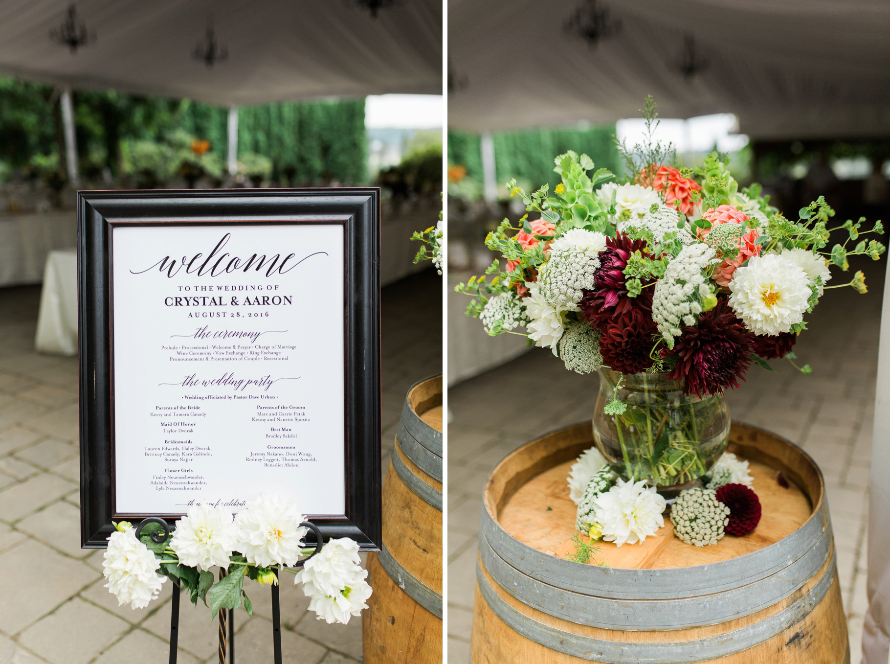 32-Vineyard-Delille-Cellars-Chateau-Reception-Wedding-Photography-by-Betty-Elaine-Woodinville-Winery-Seattle-Photographer