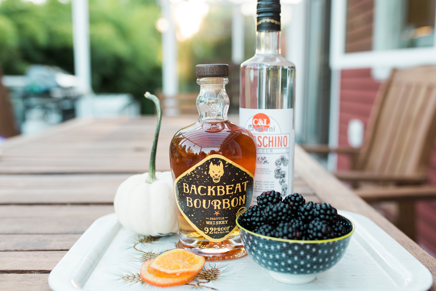 Cocktails-by-Betty-Seattle-Recipes-Mixology-blackberry-old-fashioned-1