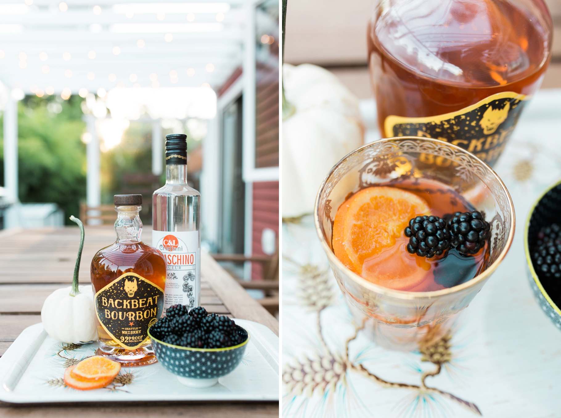Cocktails-by-Betty-Seattle-Recipes-Mixology-blackberry-old-fashioned-2