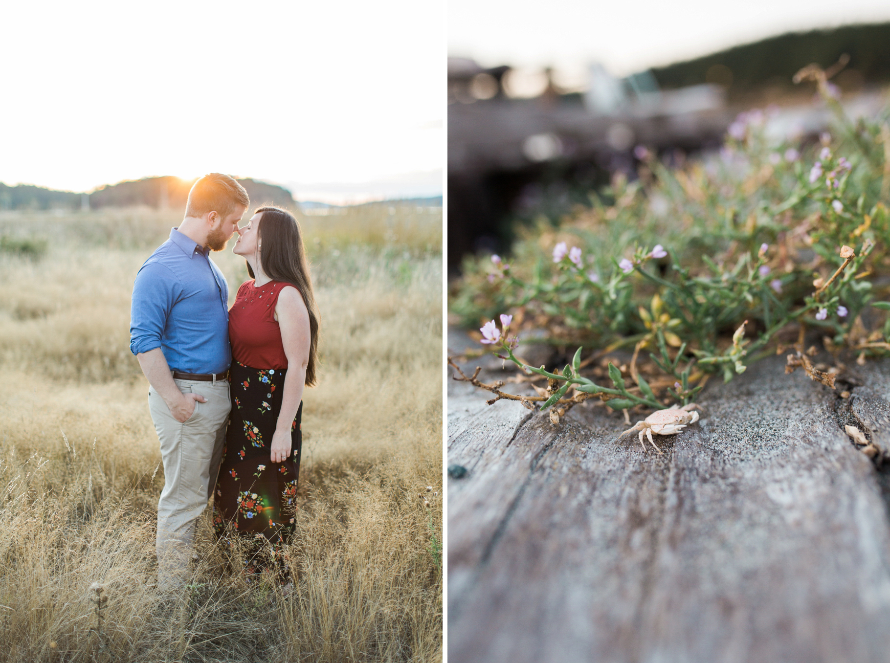 Leah-John-Lopez-Island-Anniversary-Session-Photography-by-Betty-Elaine_0003-2