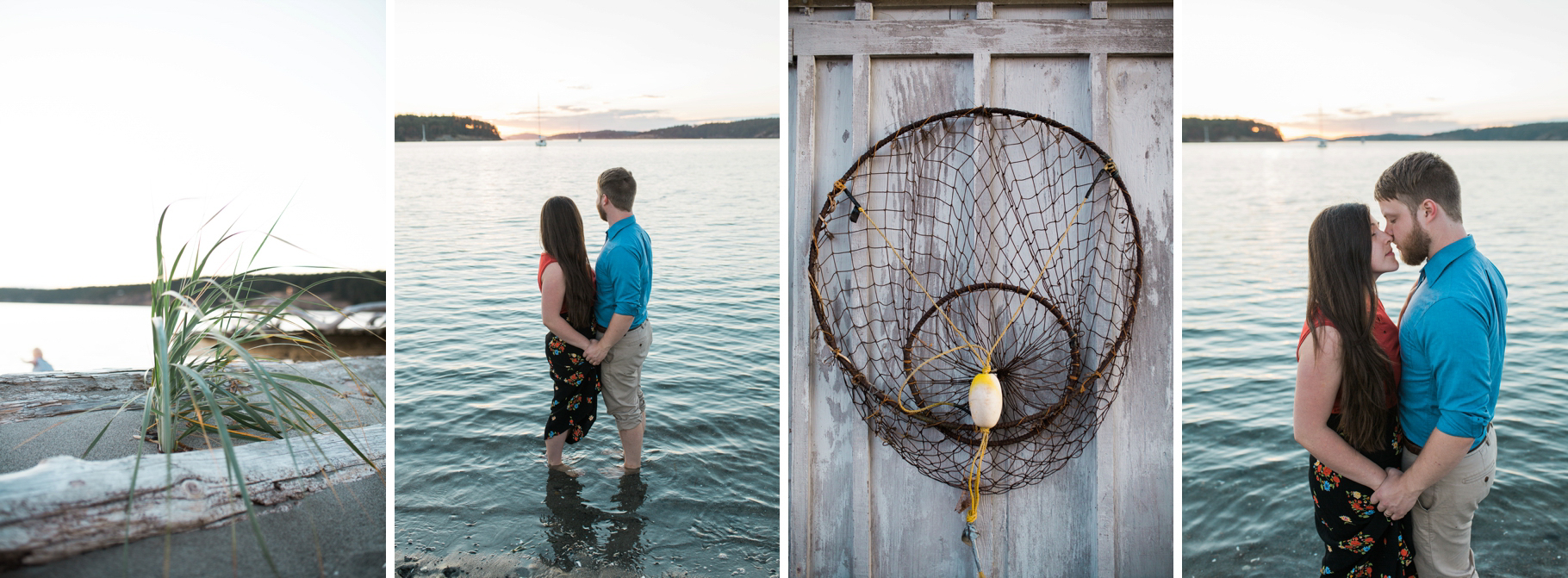 Leah-John-Lopez-Island-Anniversary-Session-Photography-by-Betty-Elaine_0005-2