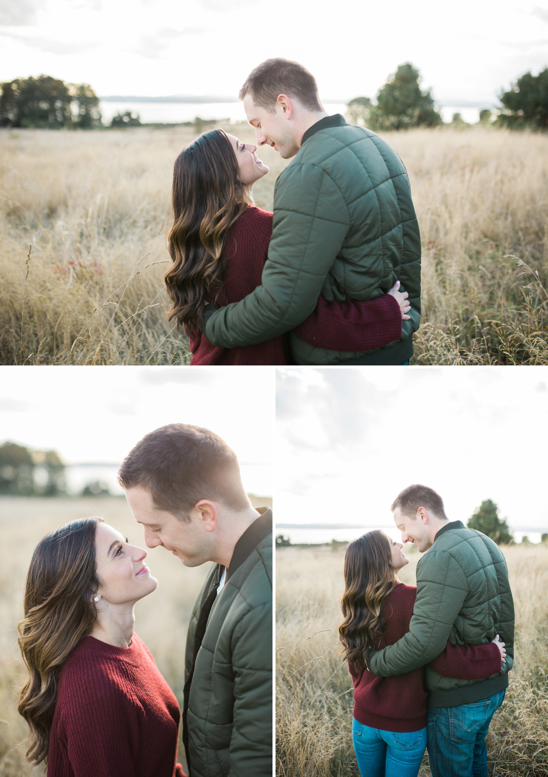 Discovery-Park-Seattle-Engagment-Photographer-Wedding-Photography-by-Betty-Elaine_0002