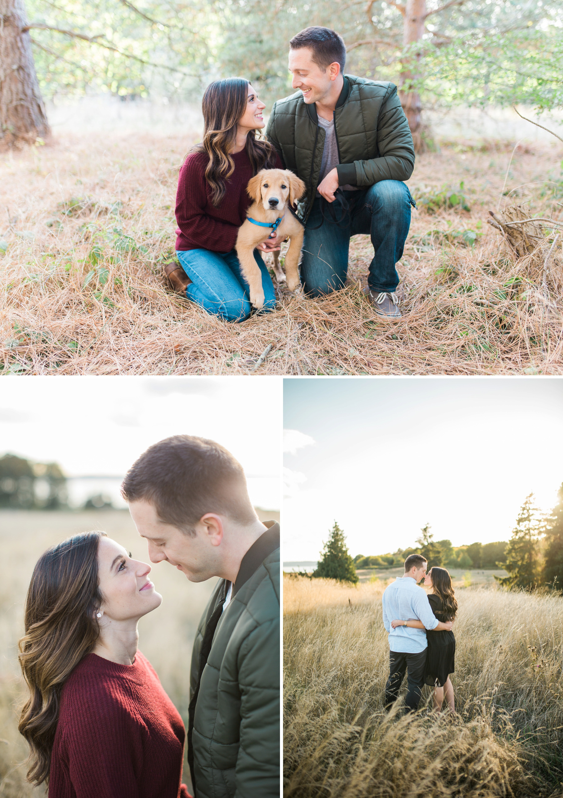 discovery-park-choosing-meaningful-location-engagement-photography-seattle-wedding-photographer-2