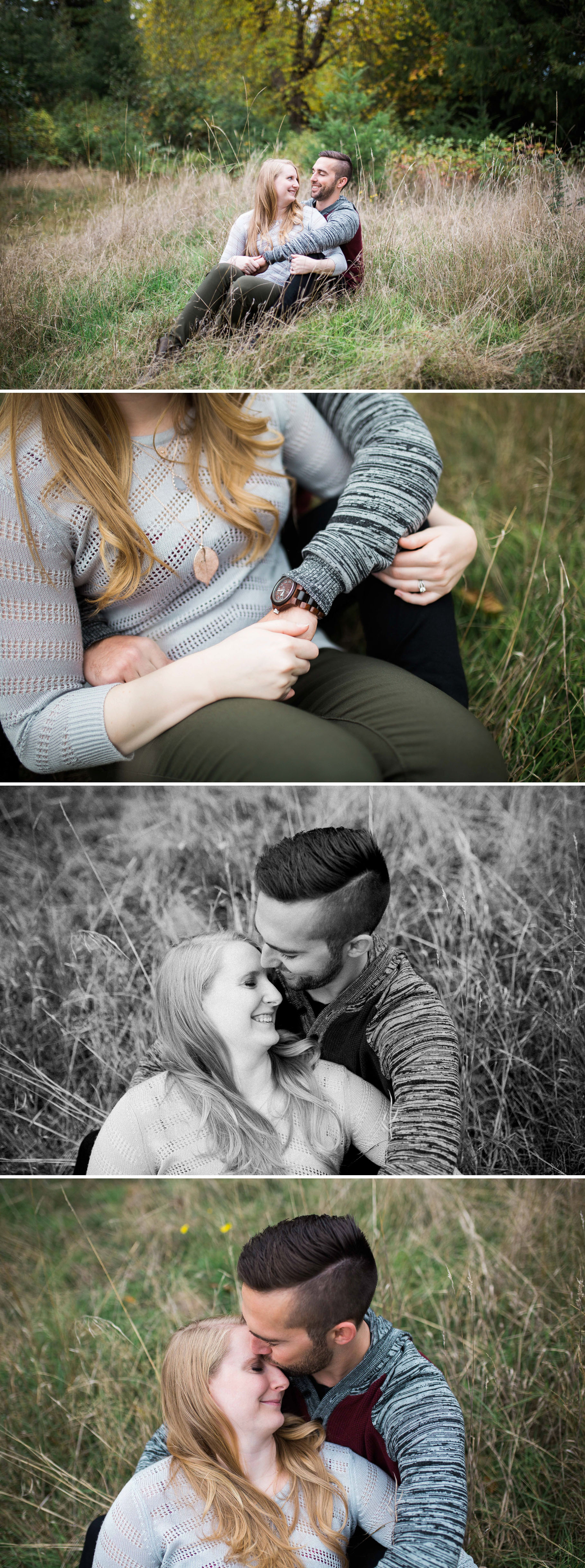 anniversary-fall-portrait-session-seattle-wedding-photographer-discovery-park_00018
