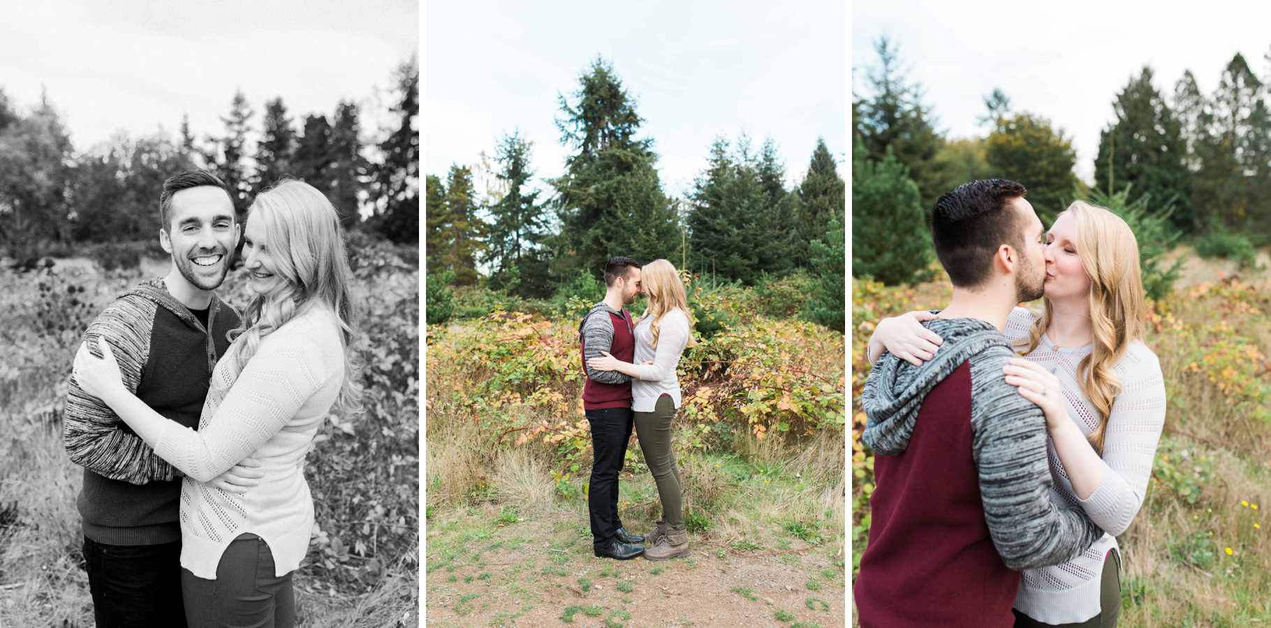 anniversary-fall-portrait-session-seattle-wedding-photographer-discovery-park_0002