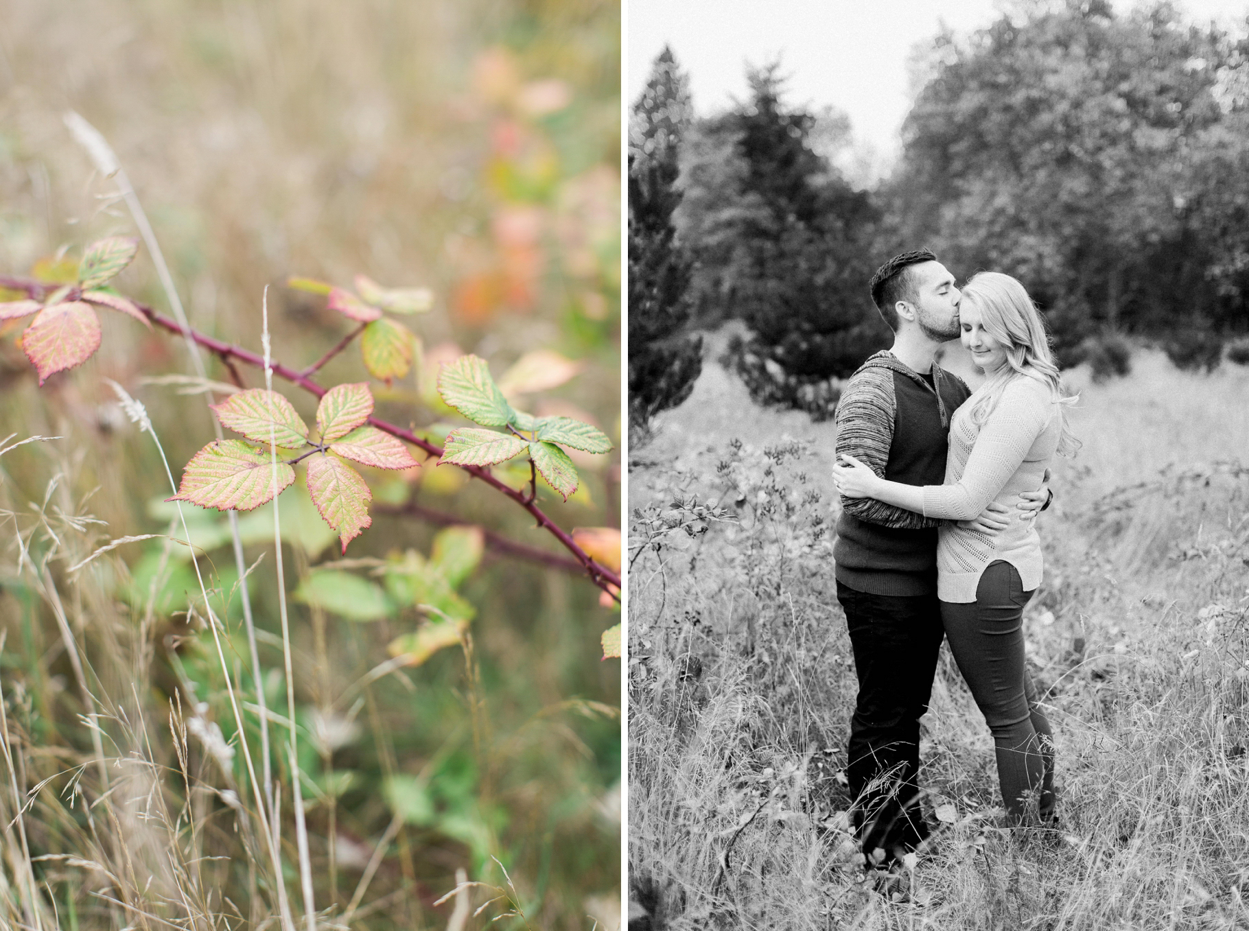 anniversary-fall-portrait-session-seattle-wedding-photographer-discovery-park_0004