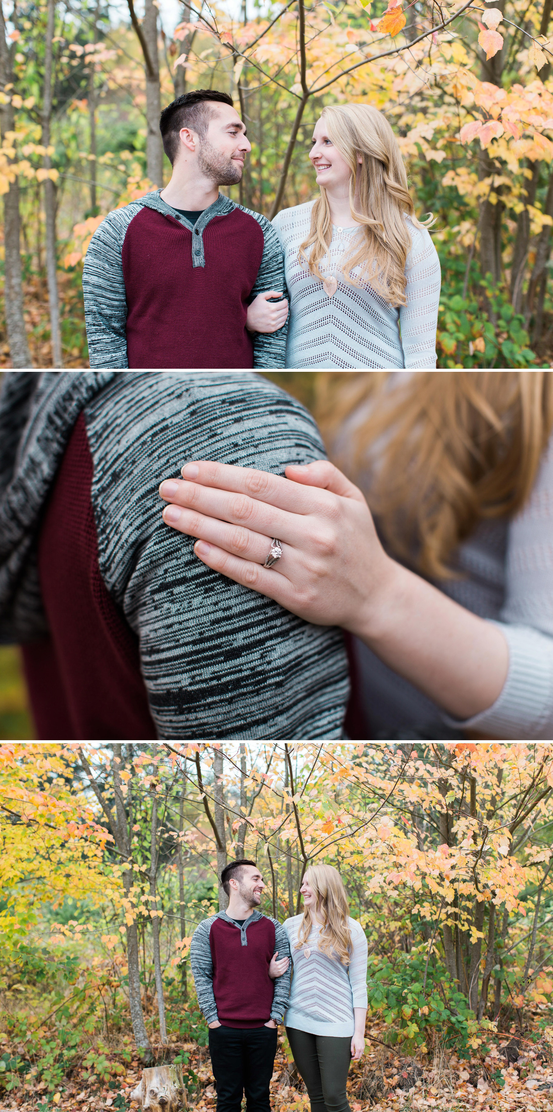 anniversary-fall-portrait-session-seattle-wedding-photographer-discovery-park_0005