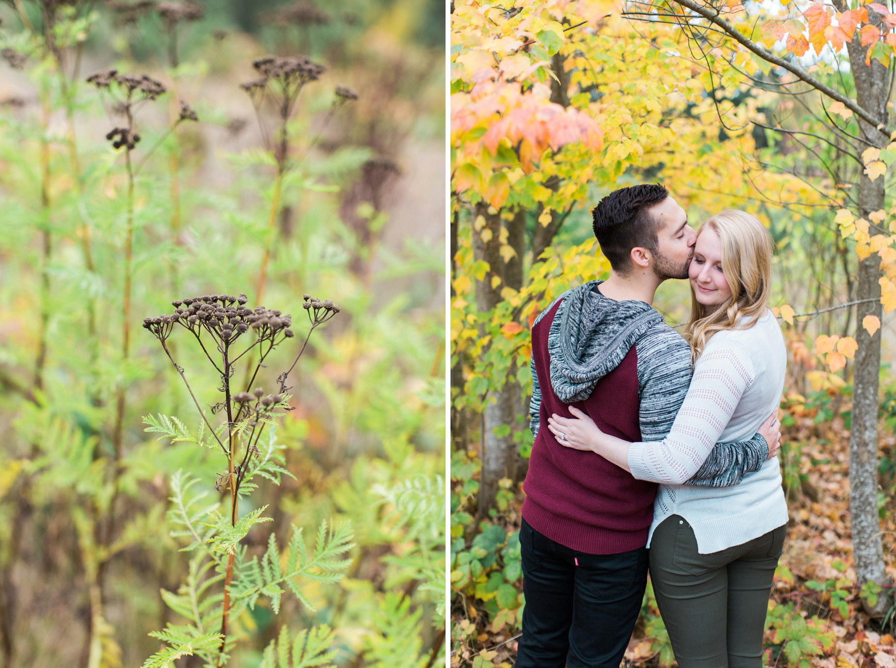 anniversary-fall-portrait-session-seattle-wedding-photographer-discovery-park_0006