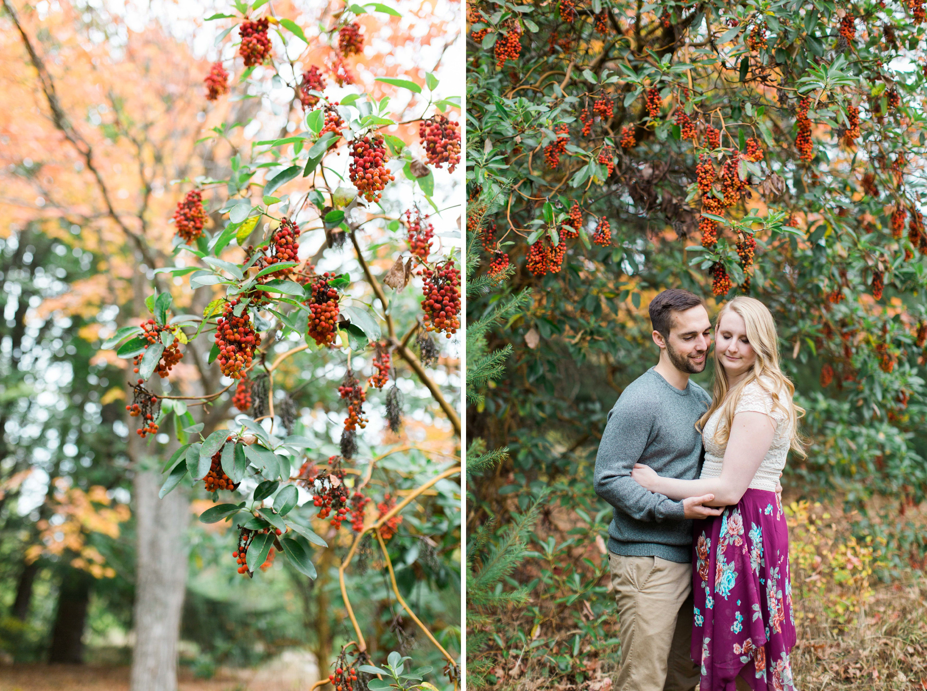 anniversary-fall-portrait-session-seattle-wedding-photographer-discovery-park_0008