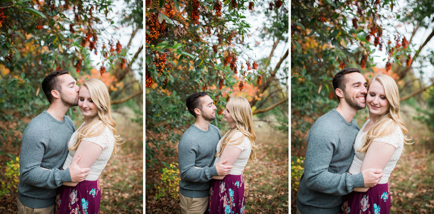 anniversary-fall-portrait-session-seattle-wedding-photographer-discovery-park_0009
