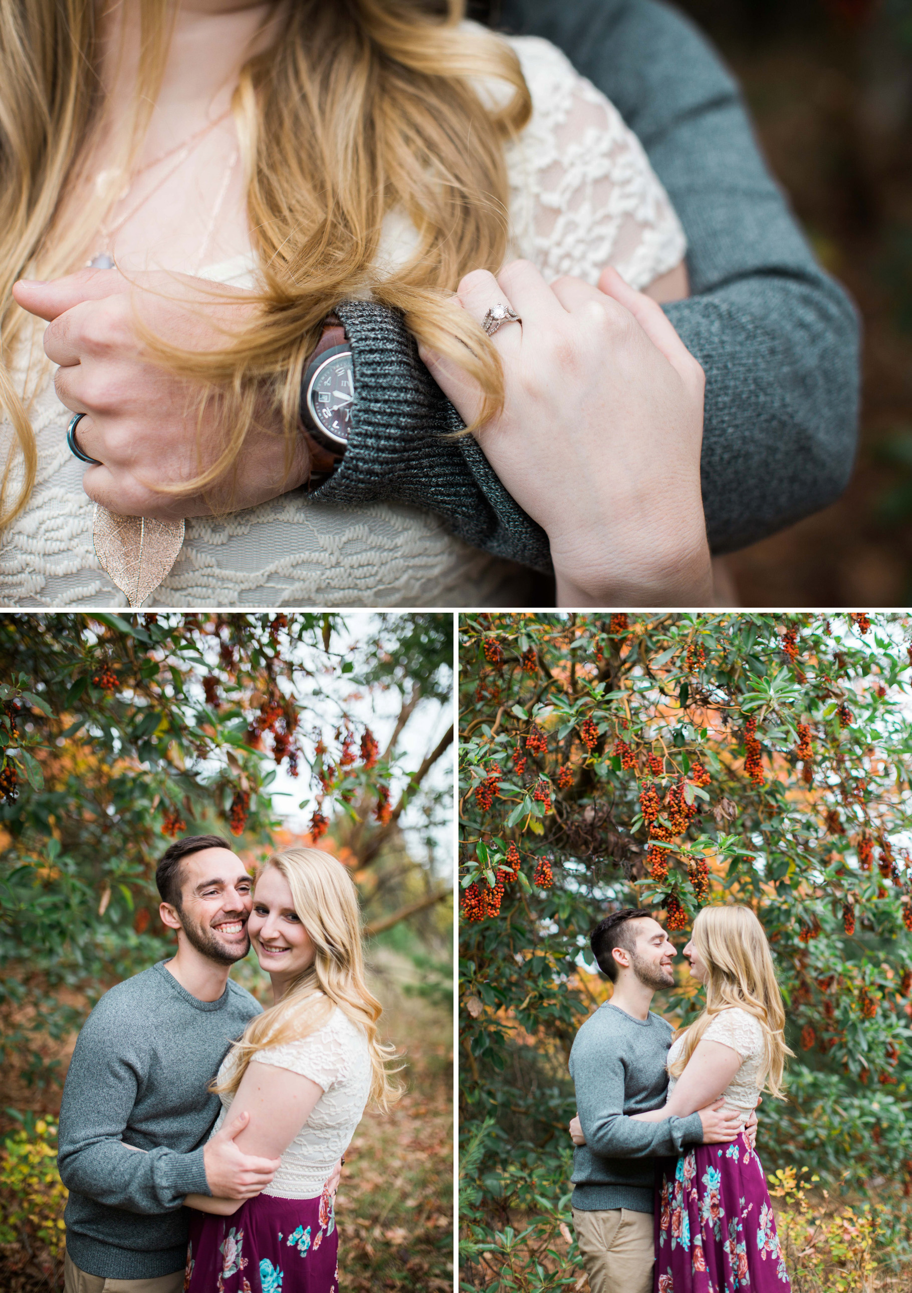 anniversary-fall-portrait-session-seattle-wedding-photographer-discovery-park_0010