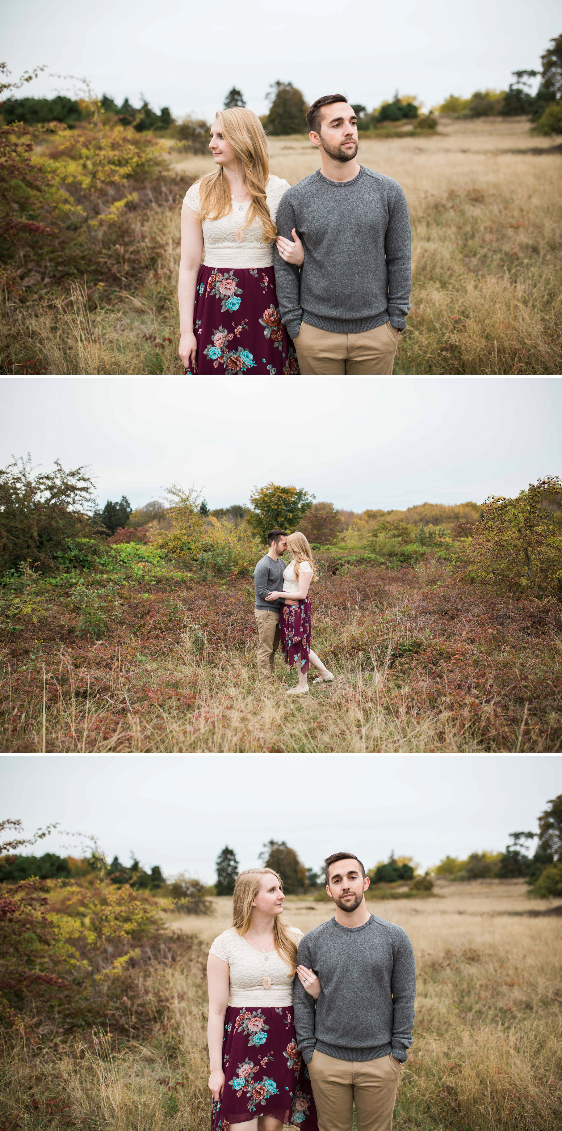 anniversary-fall-portrait-session-seattle-wedding-photographer-discovery-park_0012