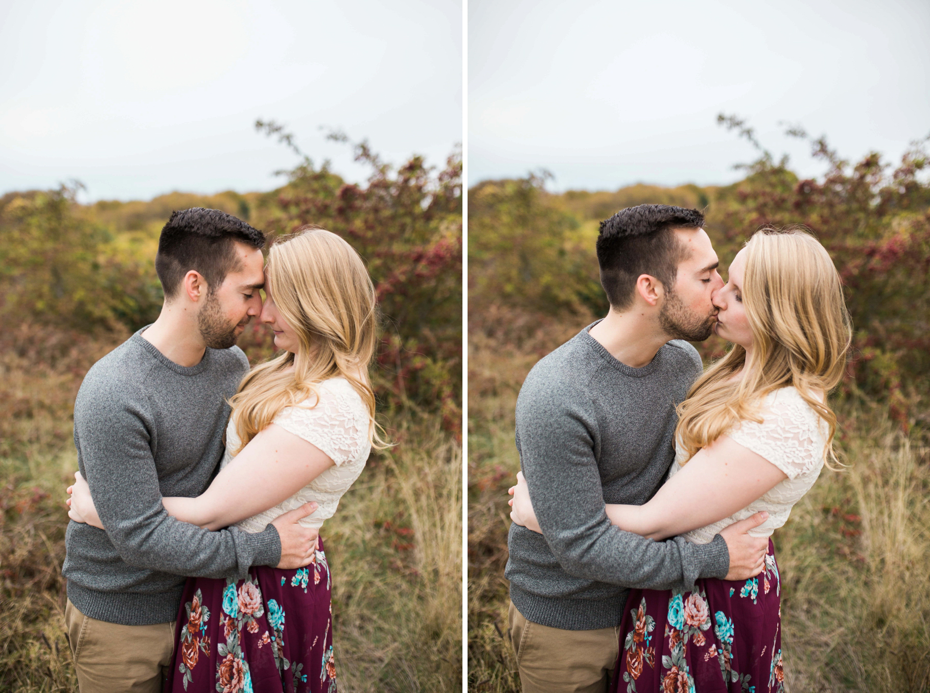 anniversary-fall-portrait-session-seattle-wedding-photographer-discovery-park_0015