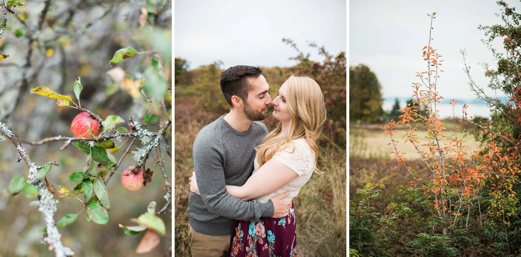 anniversary-fall-portrait-session-seattle-wedding-photographer-discovery-park_0017