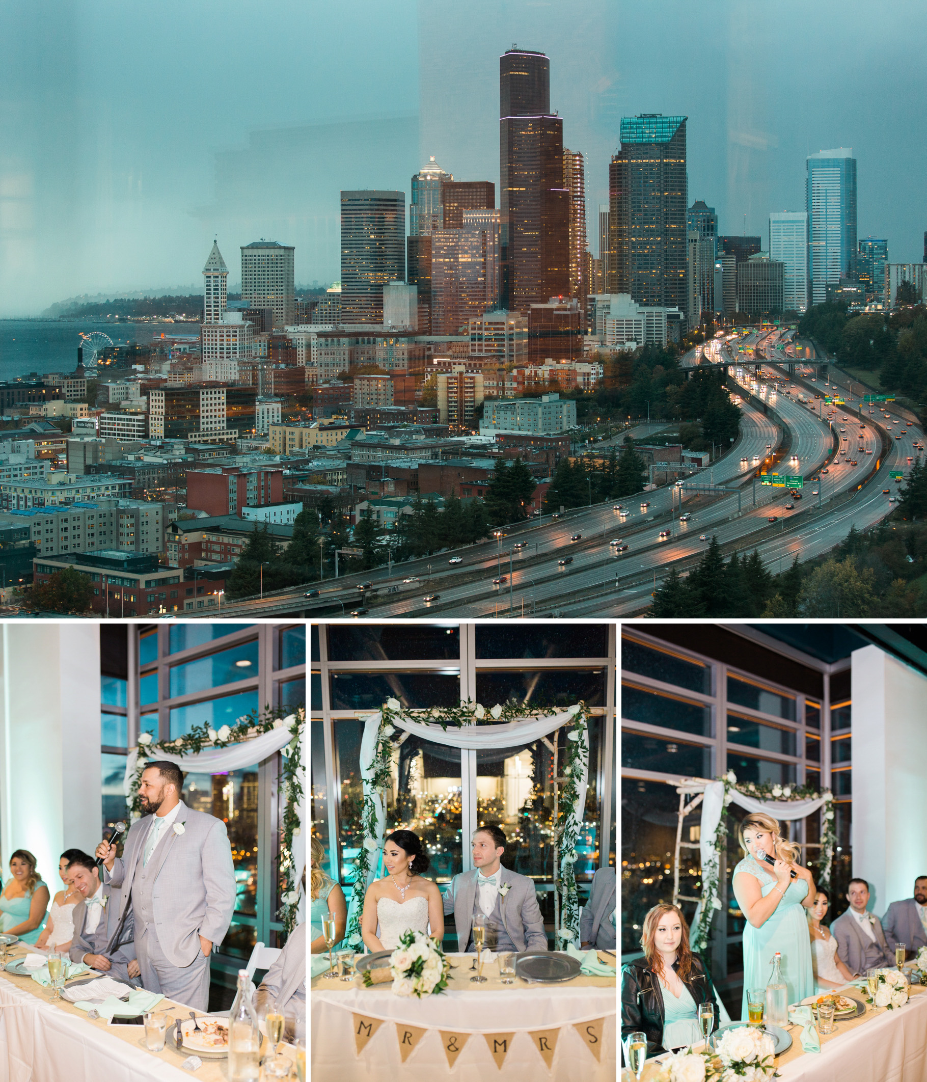 27-Reception-Wedding-Pacific-Tower-Seattle-Wedding-Photographer-Photography-by-Betty-Elaine