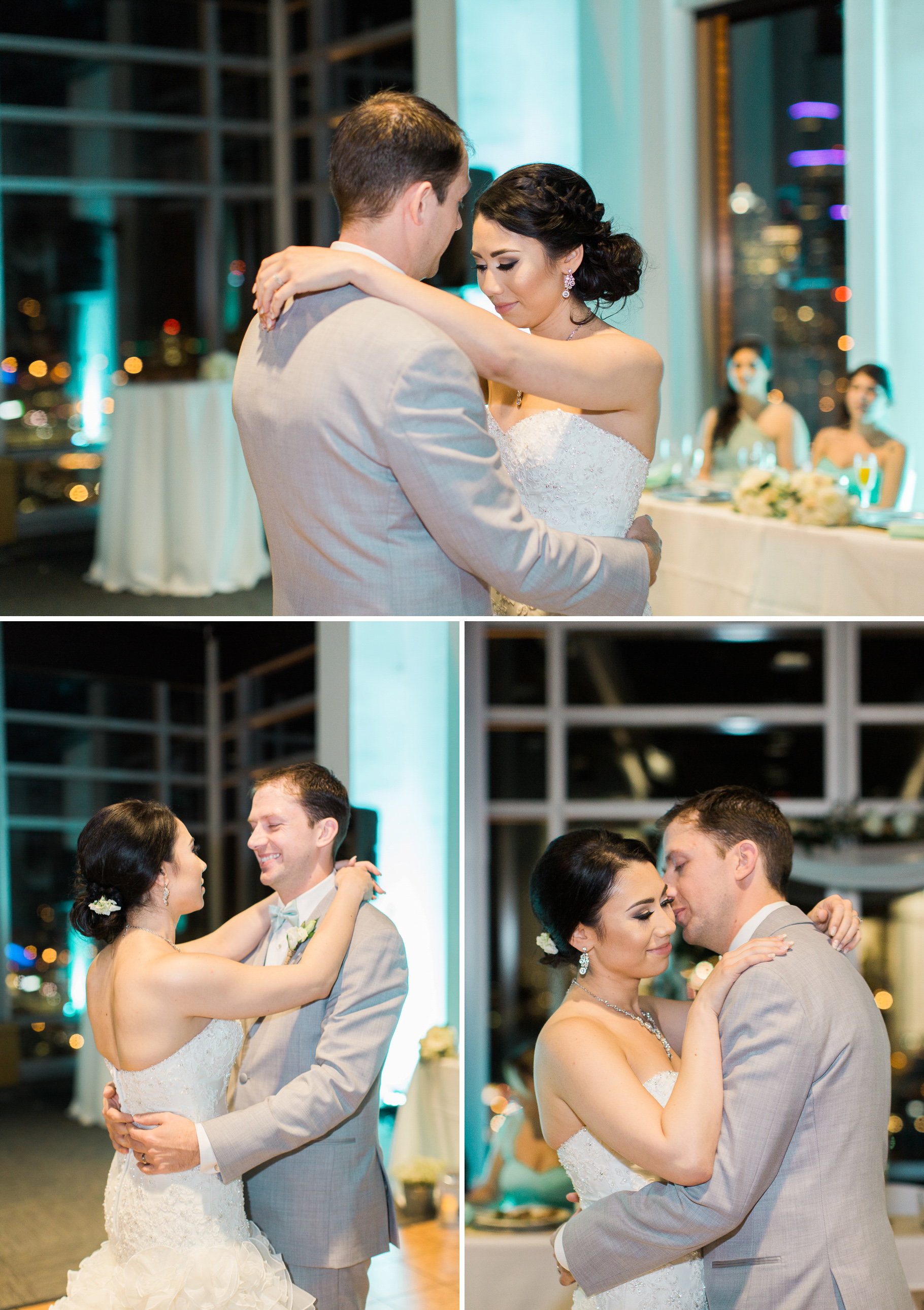 28-Reception-Wedding-Pacific-Tower-Seattle-Wedding-Photographer-Photography-by-Betty-Elaine