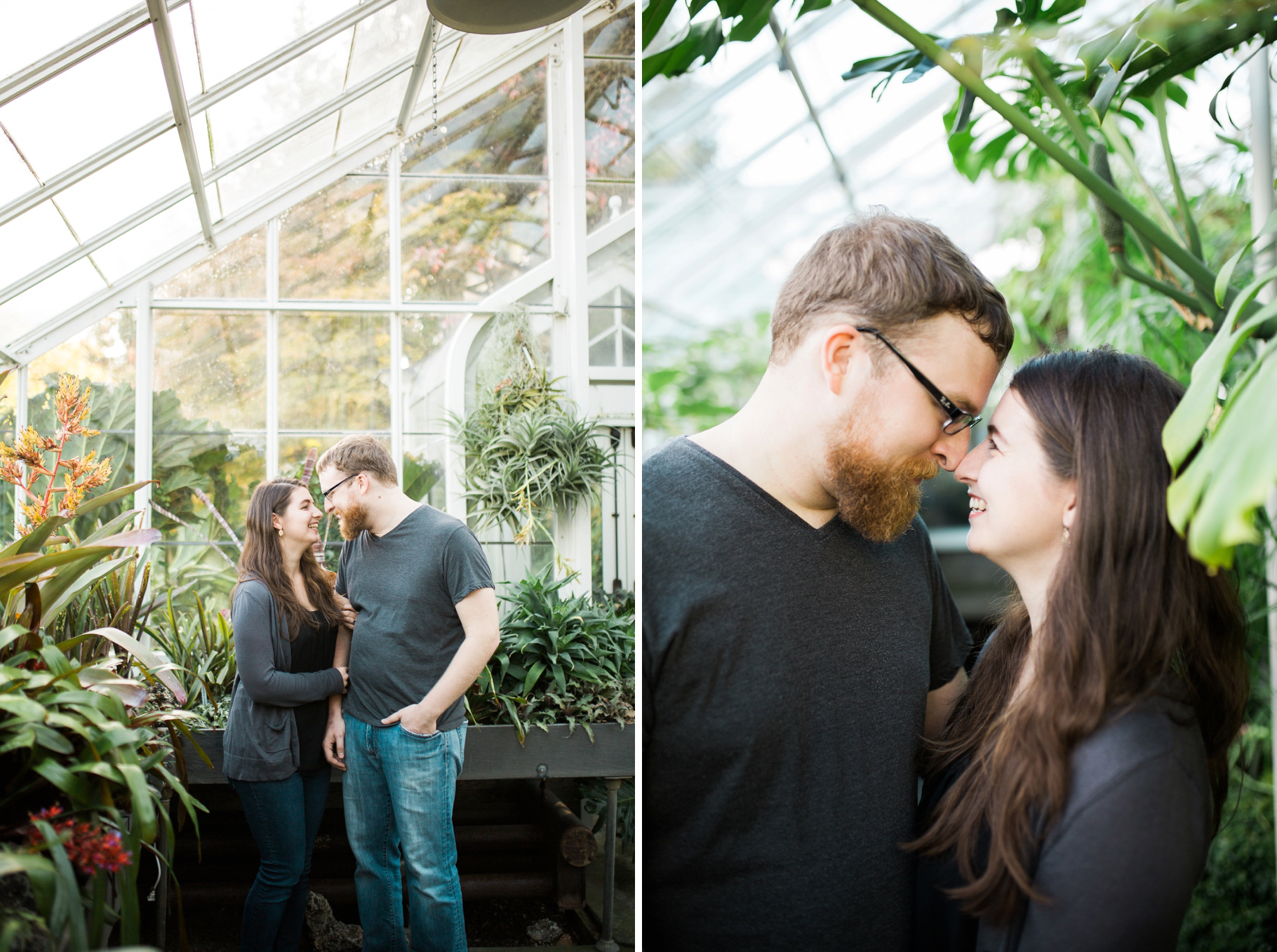 50-Volunteer-Park-Conservatory-Seattle-Wedding-Photographer