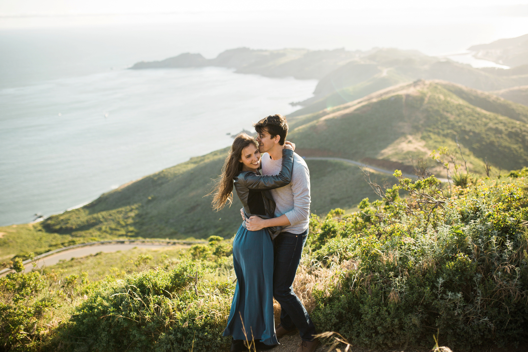 seattle-wedding-photographer-northwest-westcoast-photography-engagement-elopement-anniversary-Hawk-Hill-Marin-Headlands-San-Francisco_0001