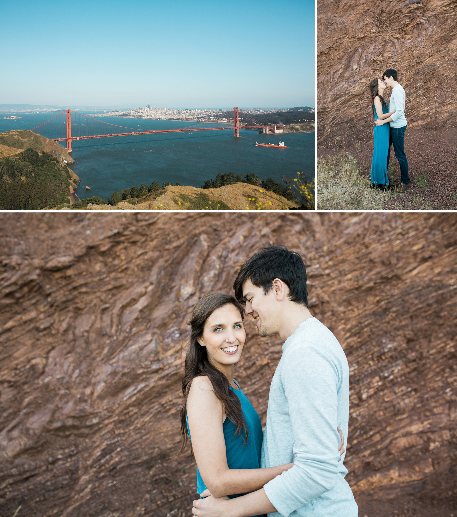 seattle-wedding-photographer-northwest-westcoast-photography-engagement-elopement-anniversary-Hawk-Hill-Marin-Headlands-San-Francisco_0003