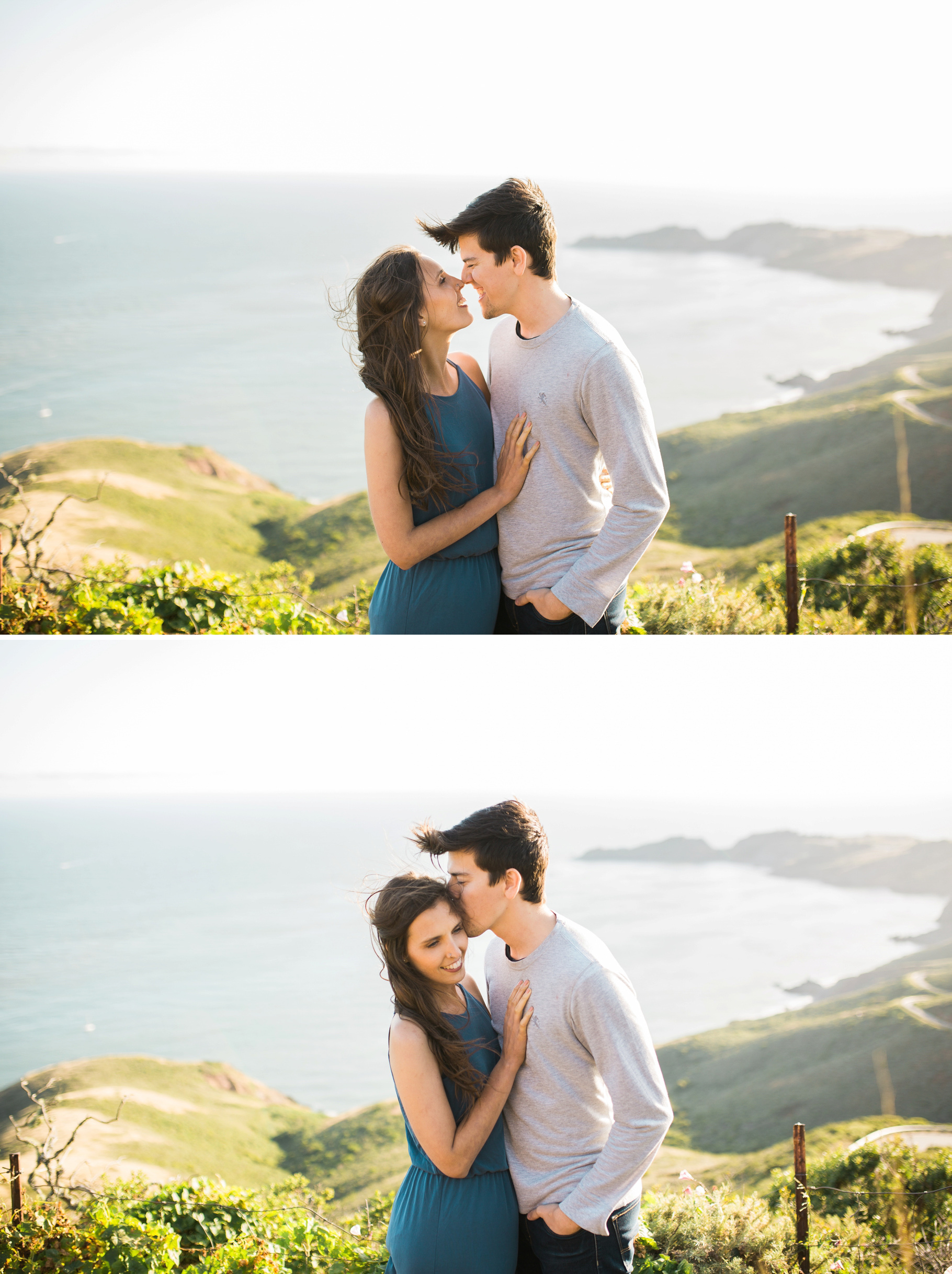 seattle-wedding-photographer-northwest-westcoast-photography-engagement-elopement-anniversary-Hawk-Hill-Marin-Headlands-San-Francisco_0004