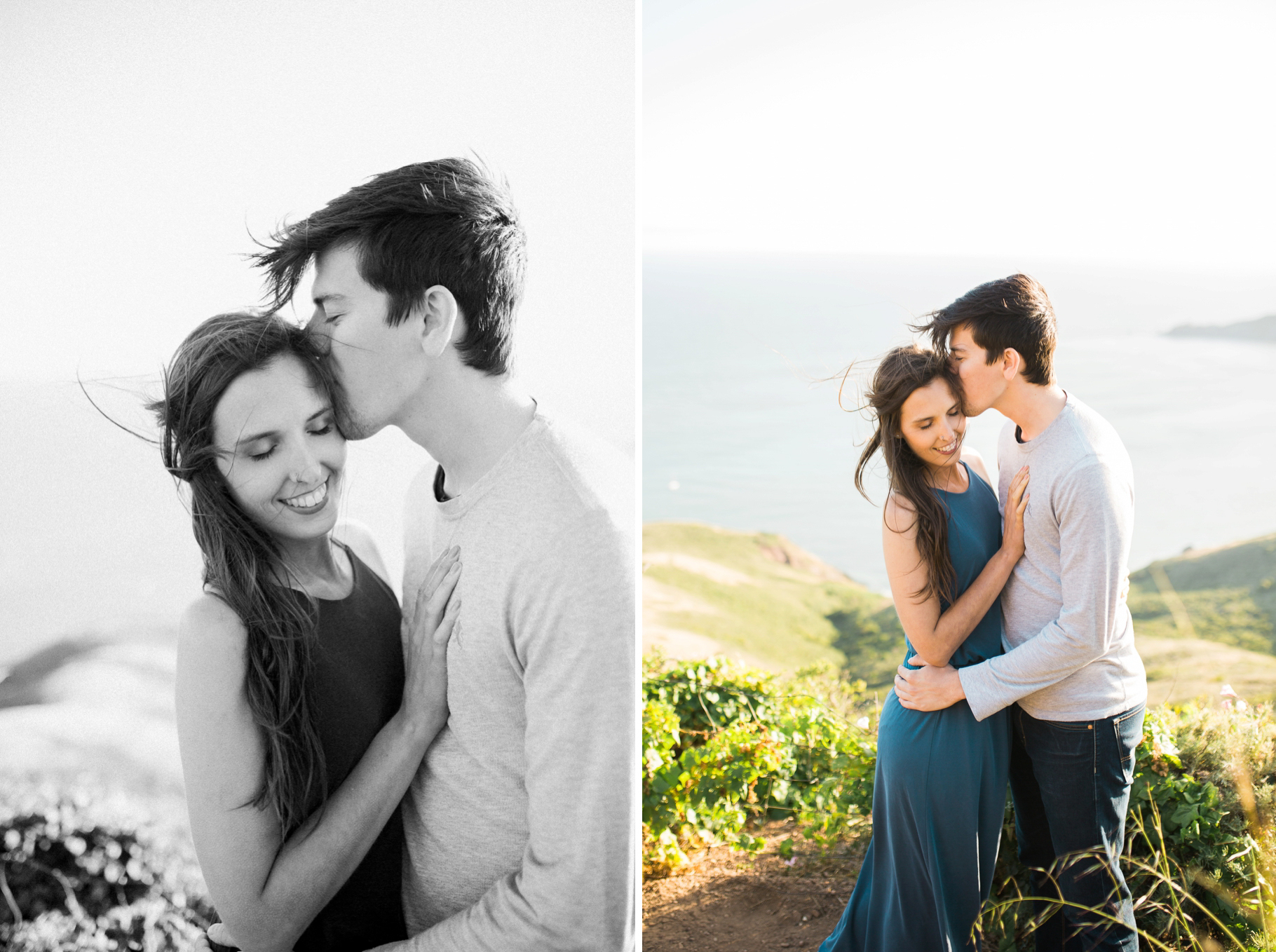 seattle-wedding-photographer-northwest-westcoast-photography-engagement-elopement-anniversary-Hawk-Hill-Marin-Headlands-San-Francisco_0005