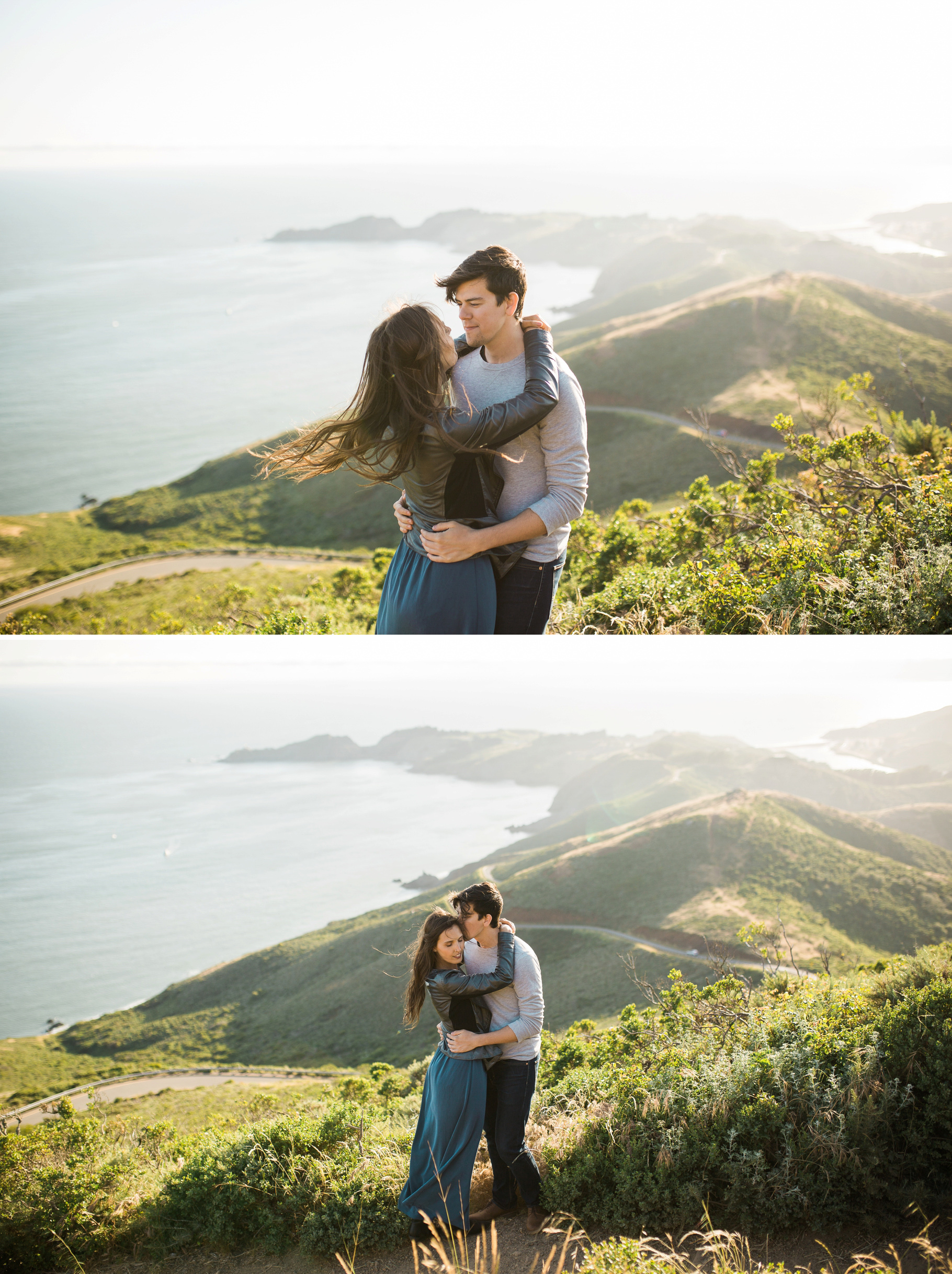 seattle-wedding-photographer-northwest-westcoast-photography-engagement-elopement-anniversary-Hawk-Hill-Marin-Headlands-San-Francisco_0007