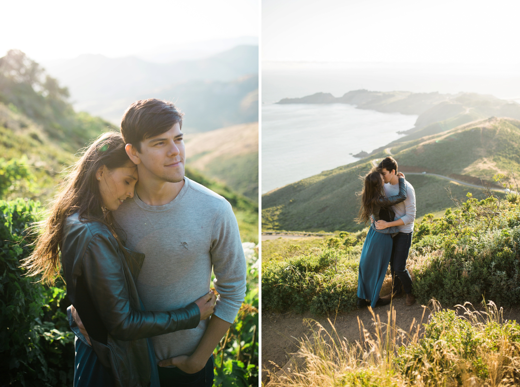 seattle-wedding-photographer-northwest-westcoast-photography-engagement-elopement-anniversary-Hawk-Hill-Marin-Headlands-San-Francisco_0009