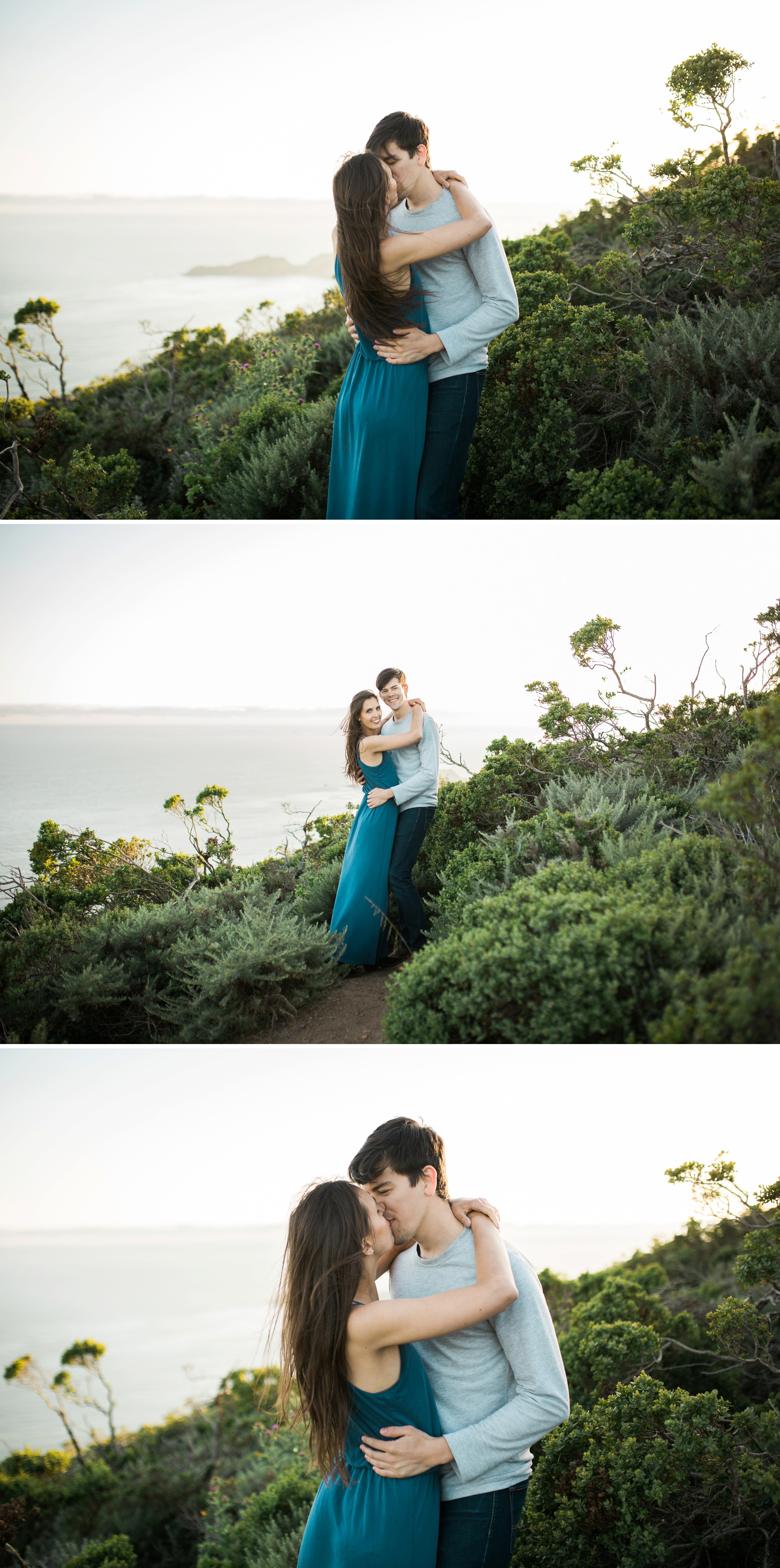 seattle-wedding-photographer-northwest-westcoast-photography-engagement-elopement-anniversary-Hawk-Hill-Marin-Headlands-San-Francisco_0012