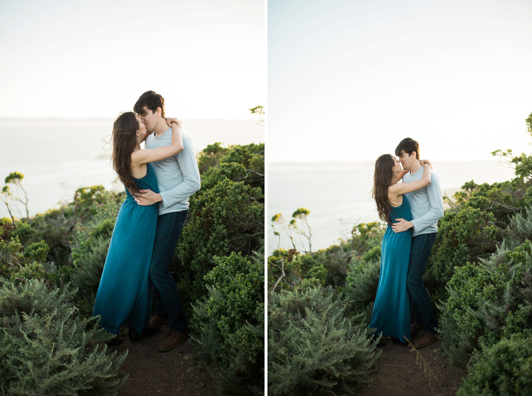seattle-wedding-photographer-northwest-westcoast-photography-engagement-elopement-anniversary-Hawk-Hill-Marin-Headlands-San-Francisco_0014
