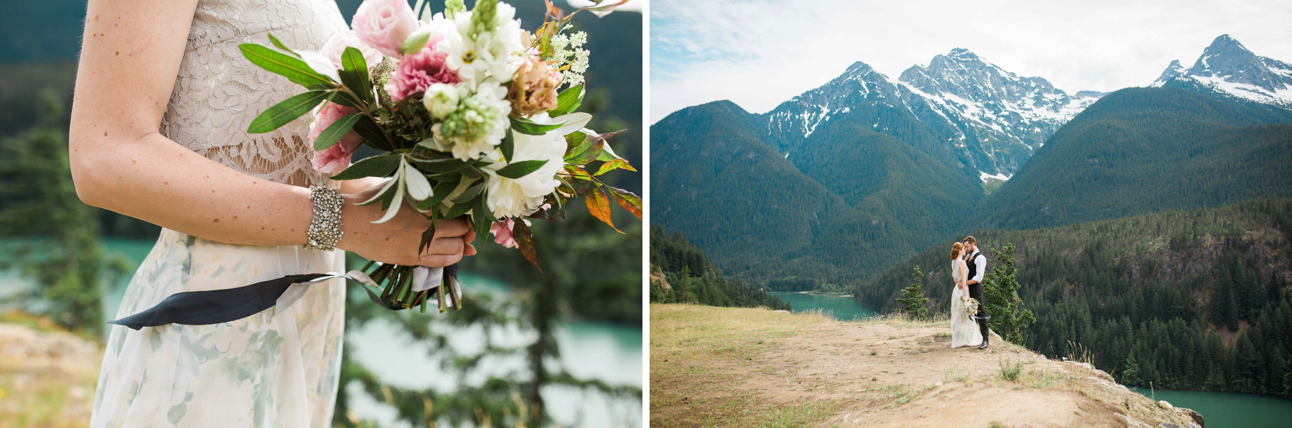 diablo-lake-elopement-seattle-wedding-photographer-bhldn-photography-hiking-adventure_0004