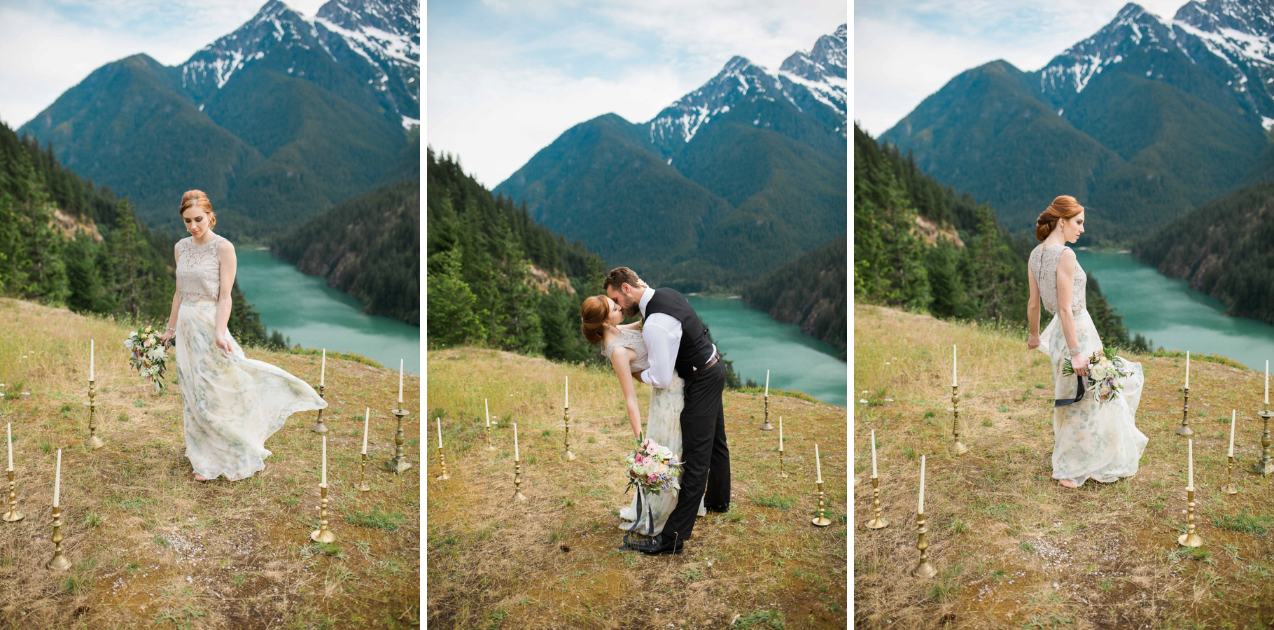 diablo-lake-elopement-seattle-wedding-photographer-bhldn-photography-hiking-adventure_0011